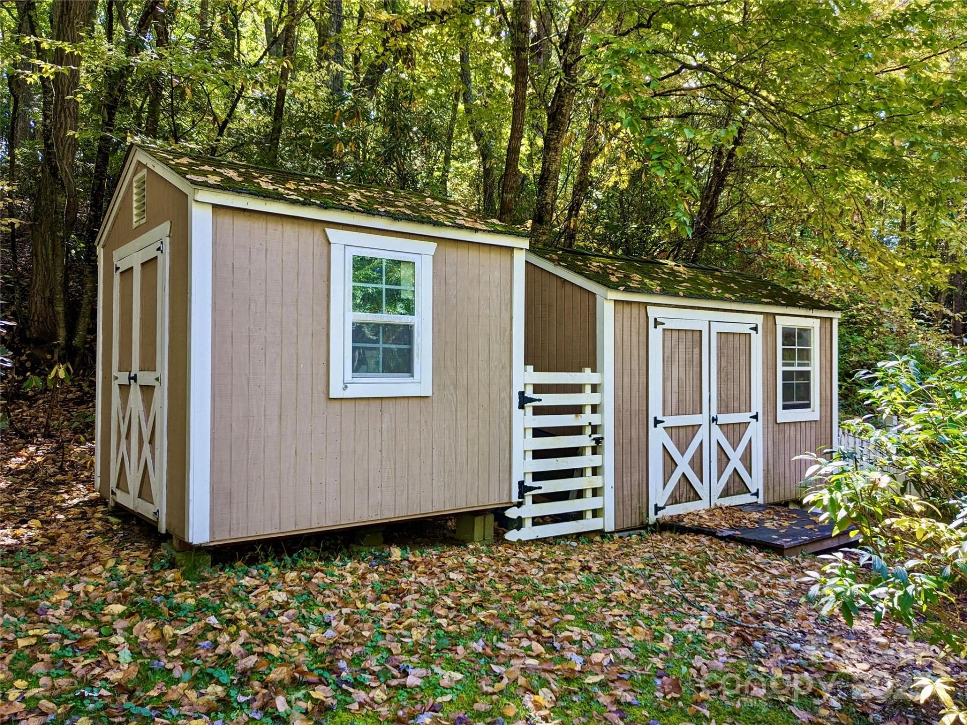 46 Tree Farm Road - Photo 25