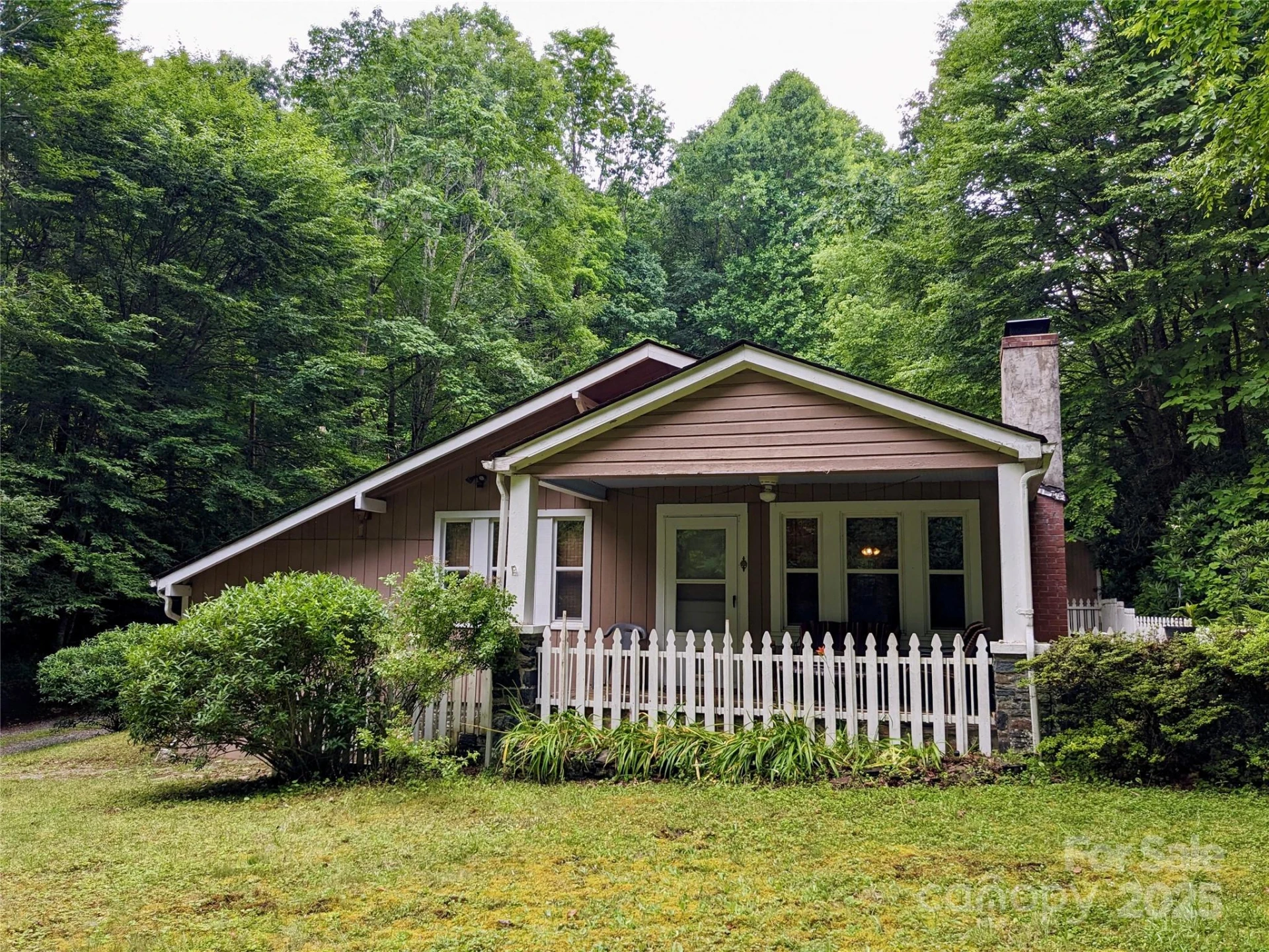 46 Tree Farm Road - Photo 26
