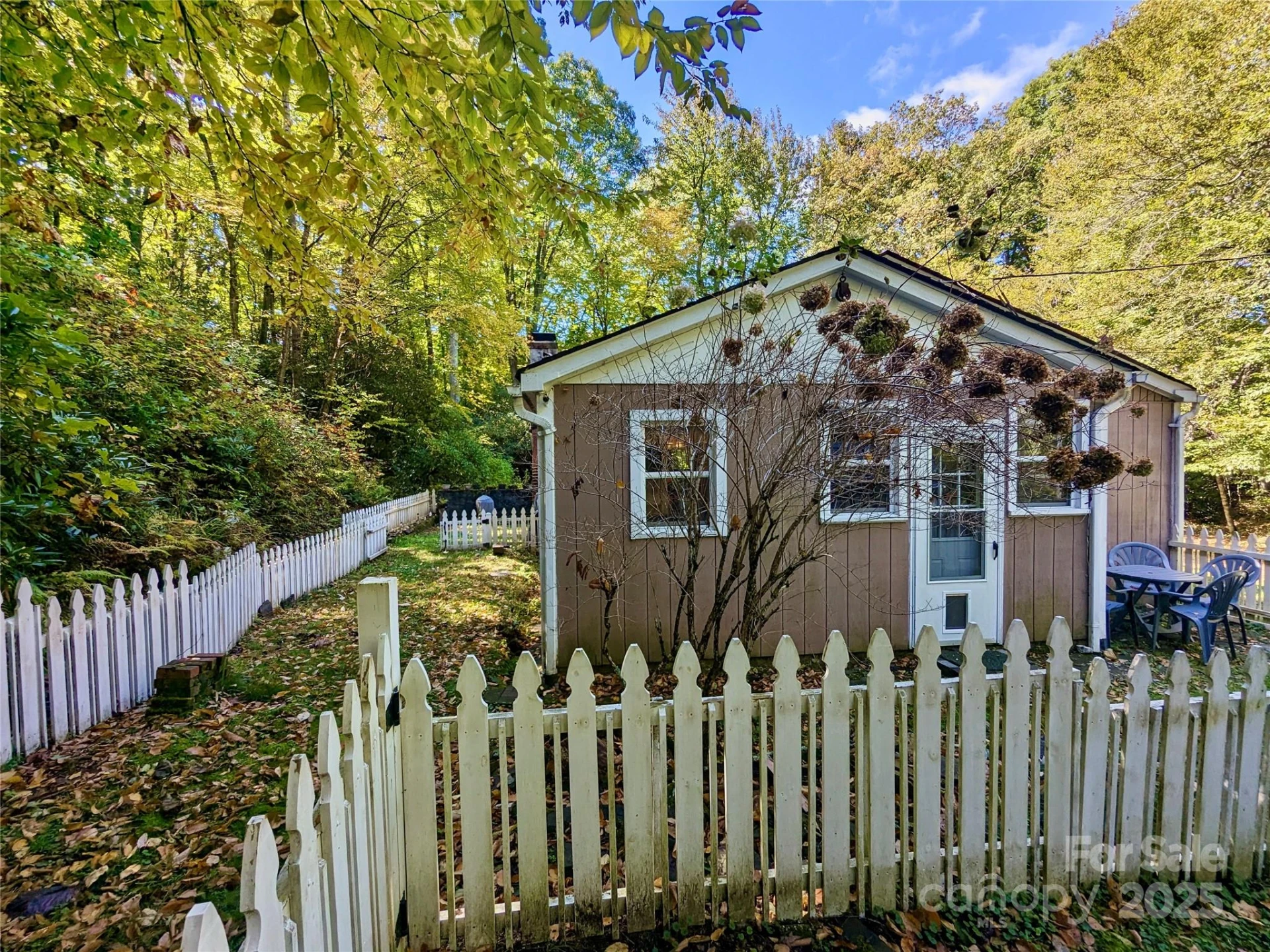 46 Tree Farm Road - Photo 27