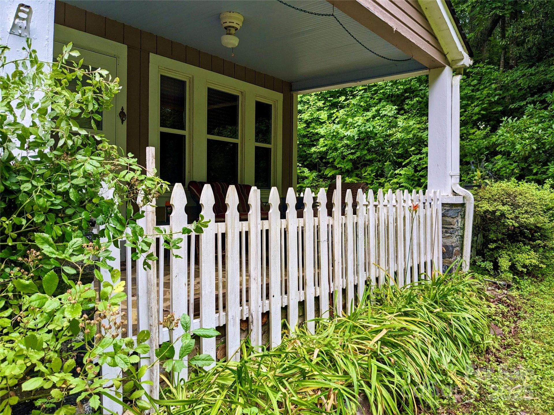 46 Tree Farm Road - Photo 28