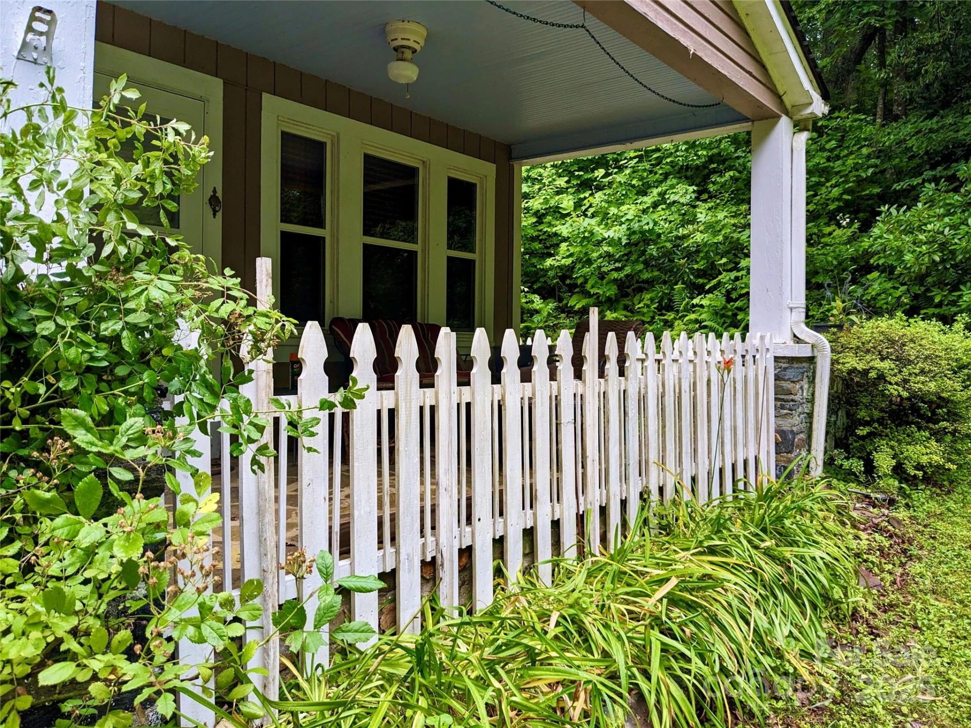 46 Tree Farm Road - Photo 28