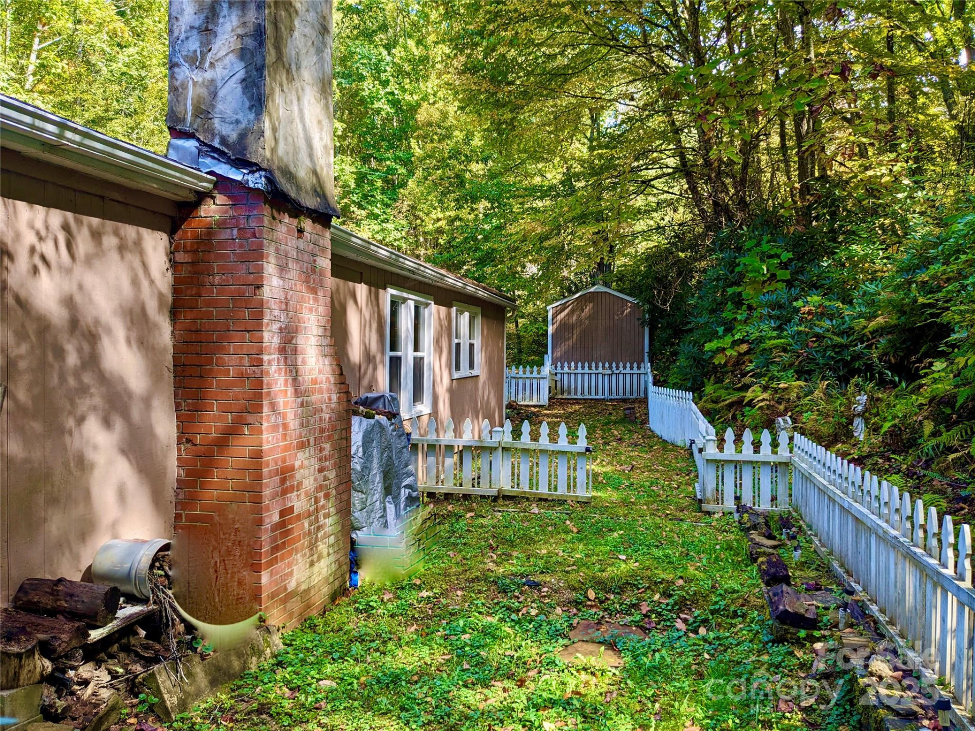 46 Tree Farm Road - Photo 29