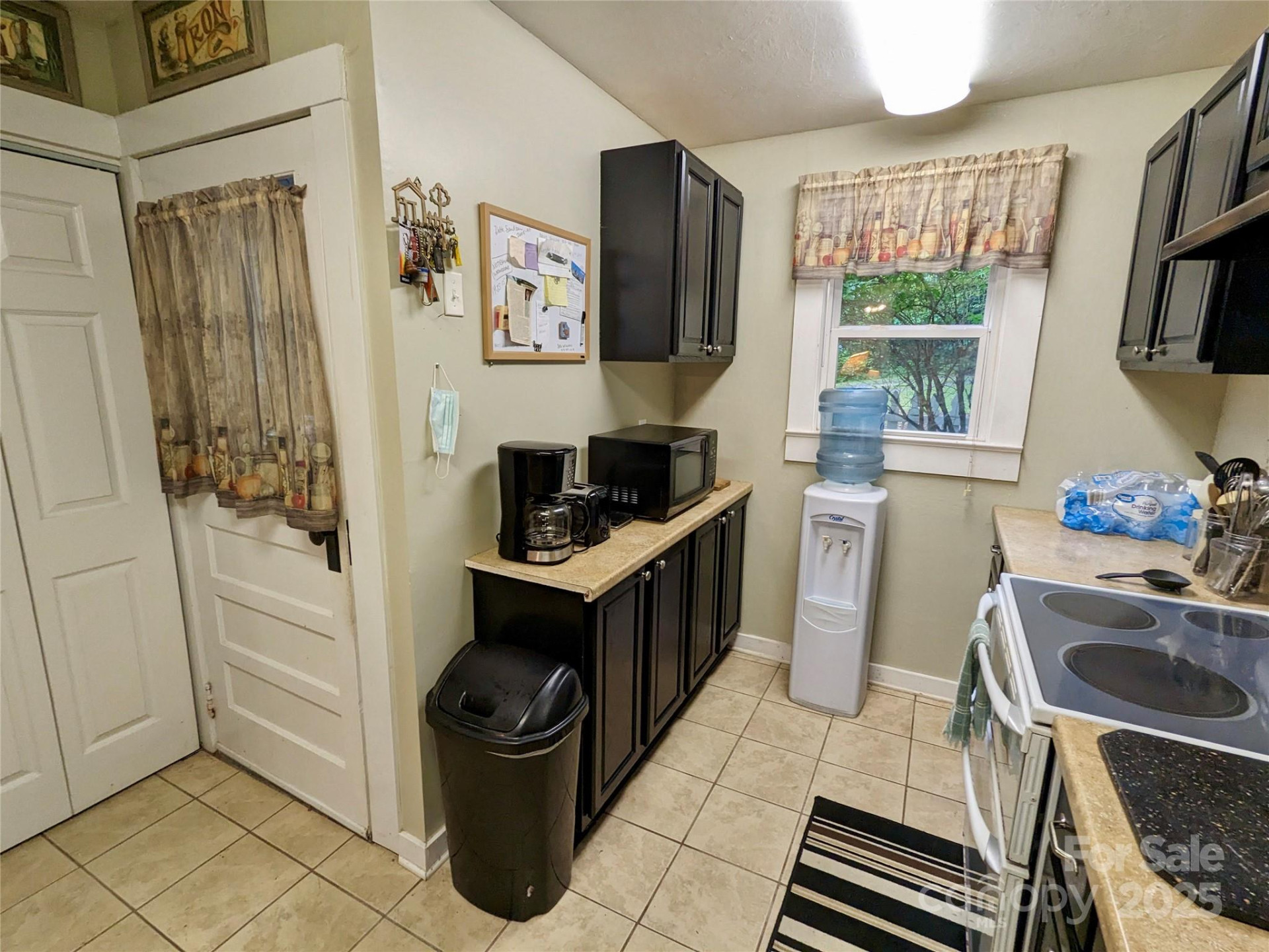 46 Tree Farm Road - Photo 4