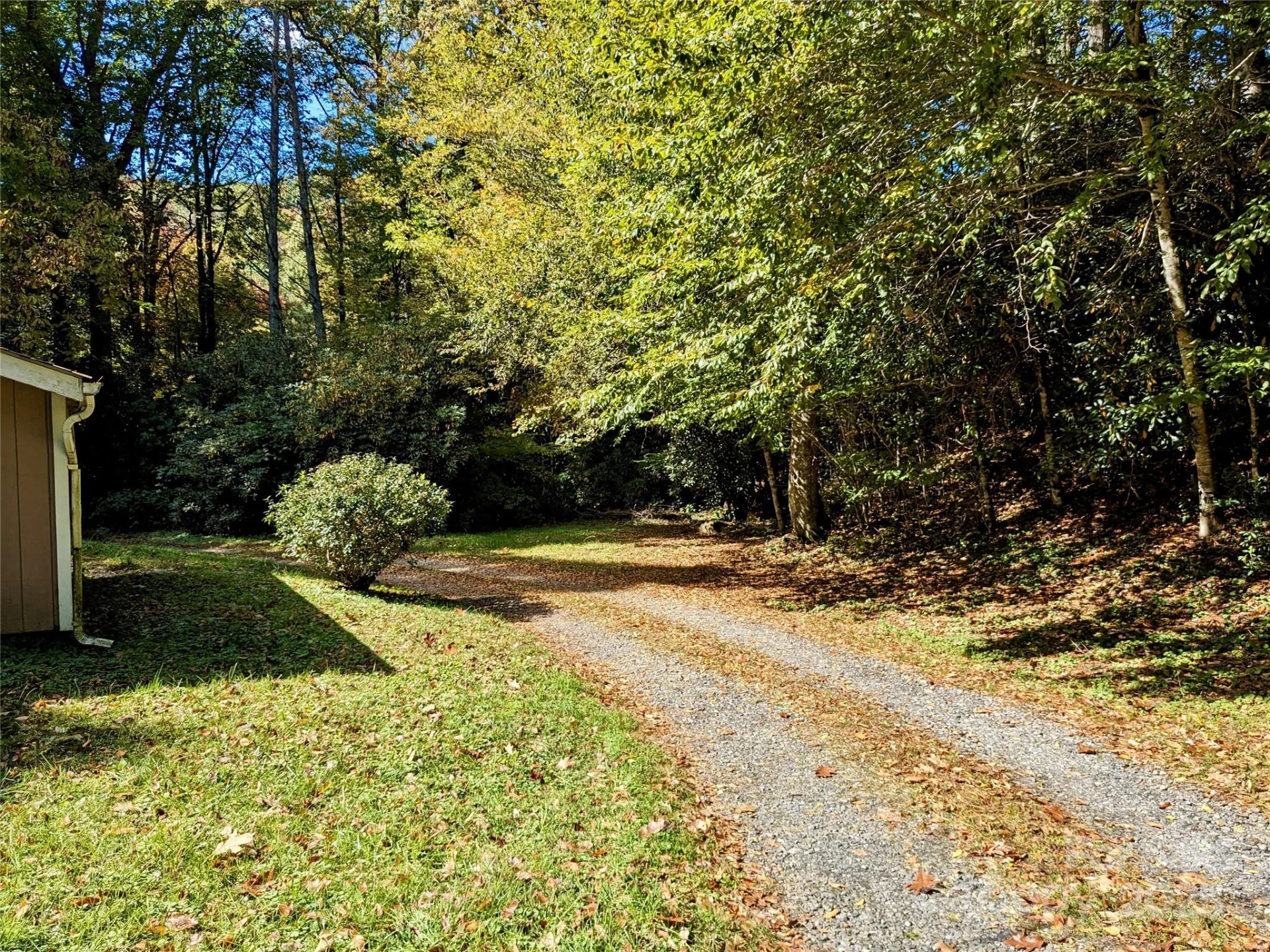 46 Tree Farm Road - Photo 31