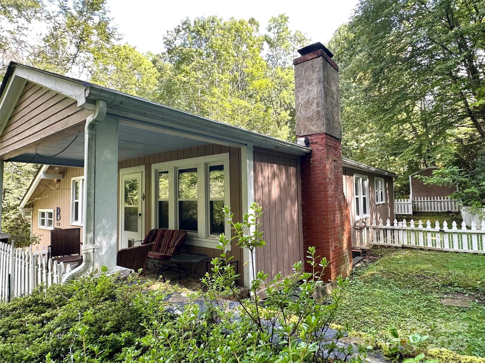 46 Tree Farm Road - Photo 33
