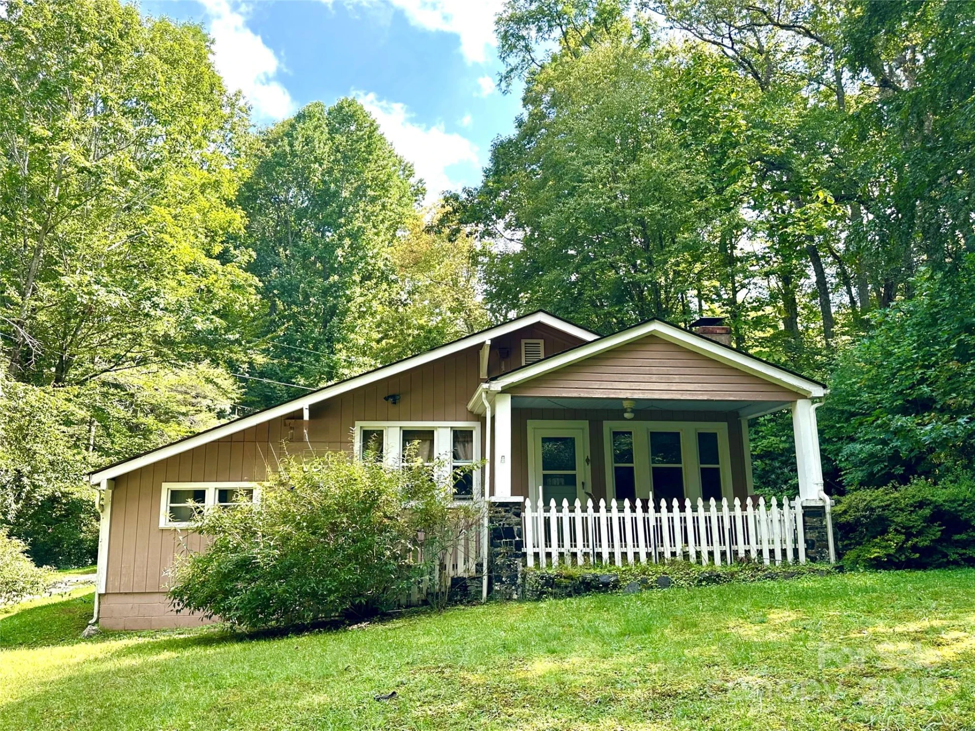 46 Tree Farm Road - Photo 34