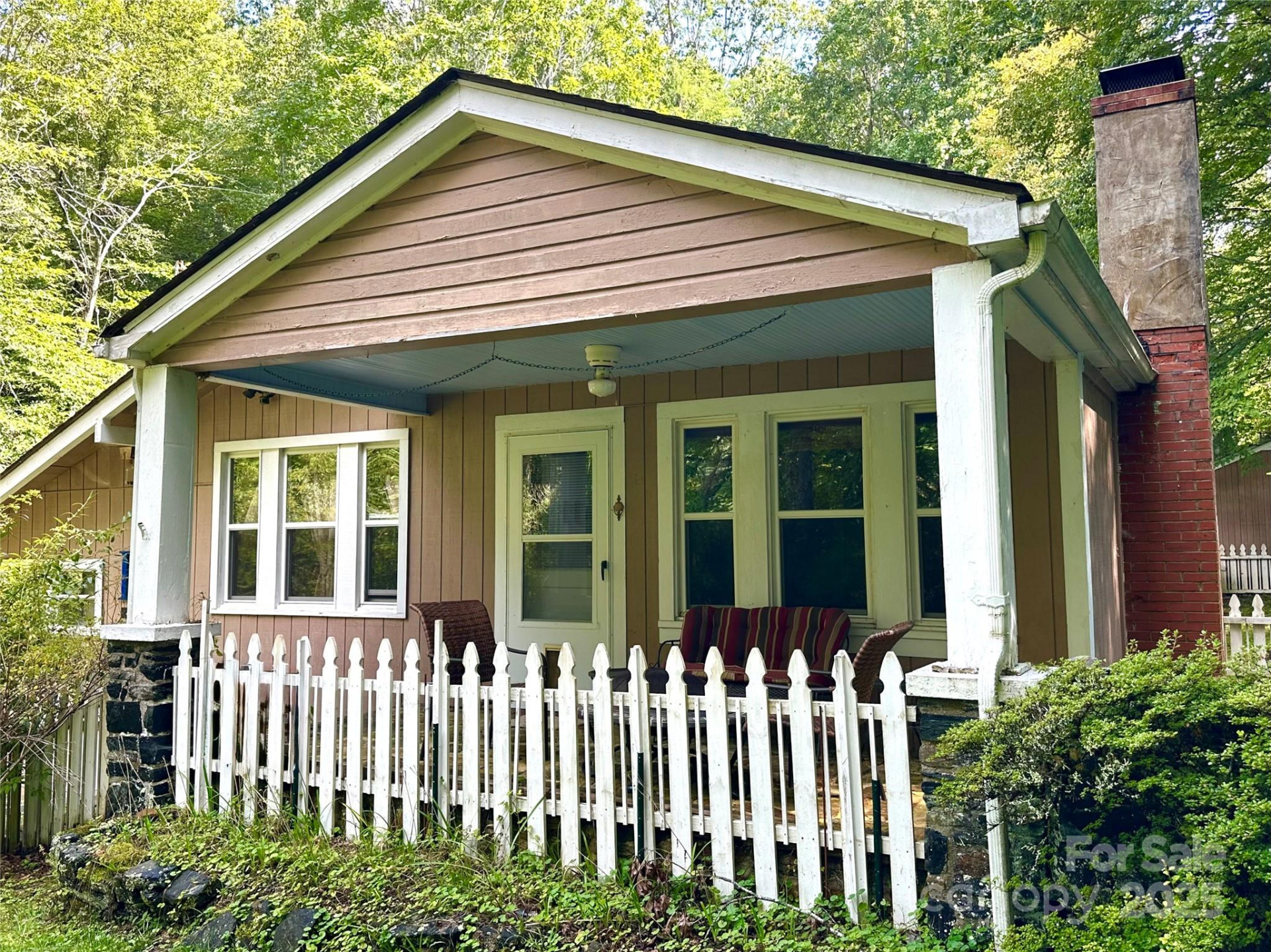 46 Tree Farm Road - Photo 35