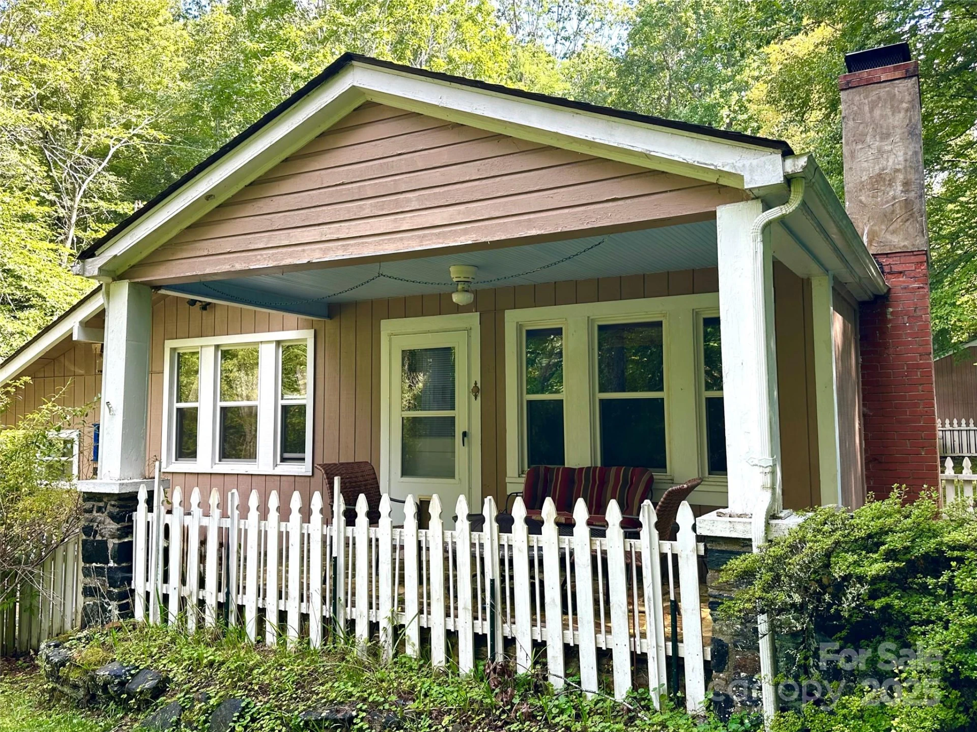 46 Tree Farm Road - Photo 35