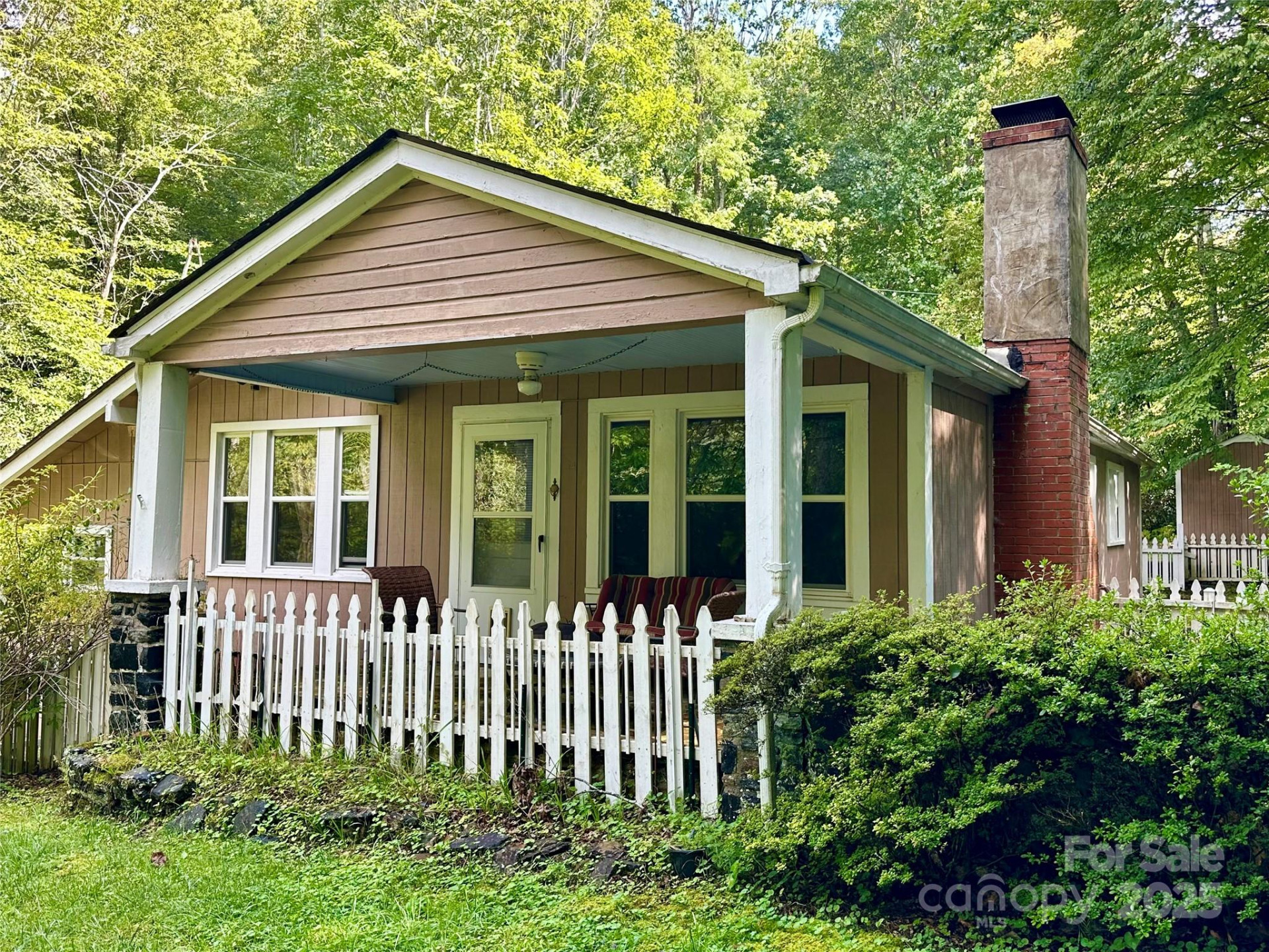 46 Tree Farm Road - Photo 36