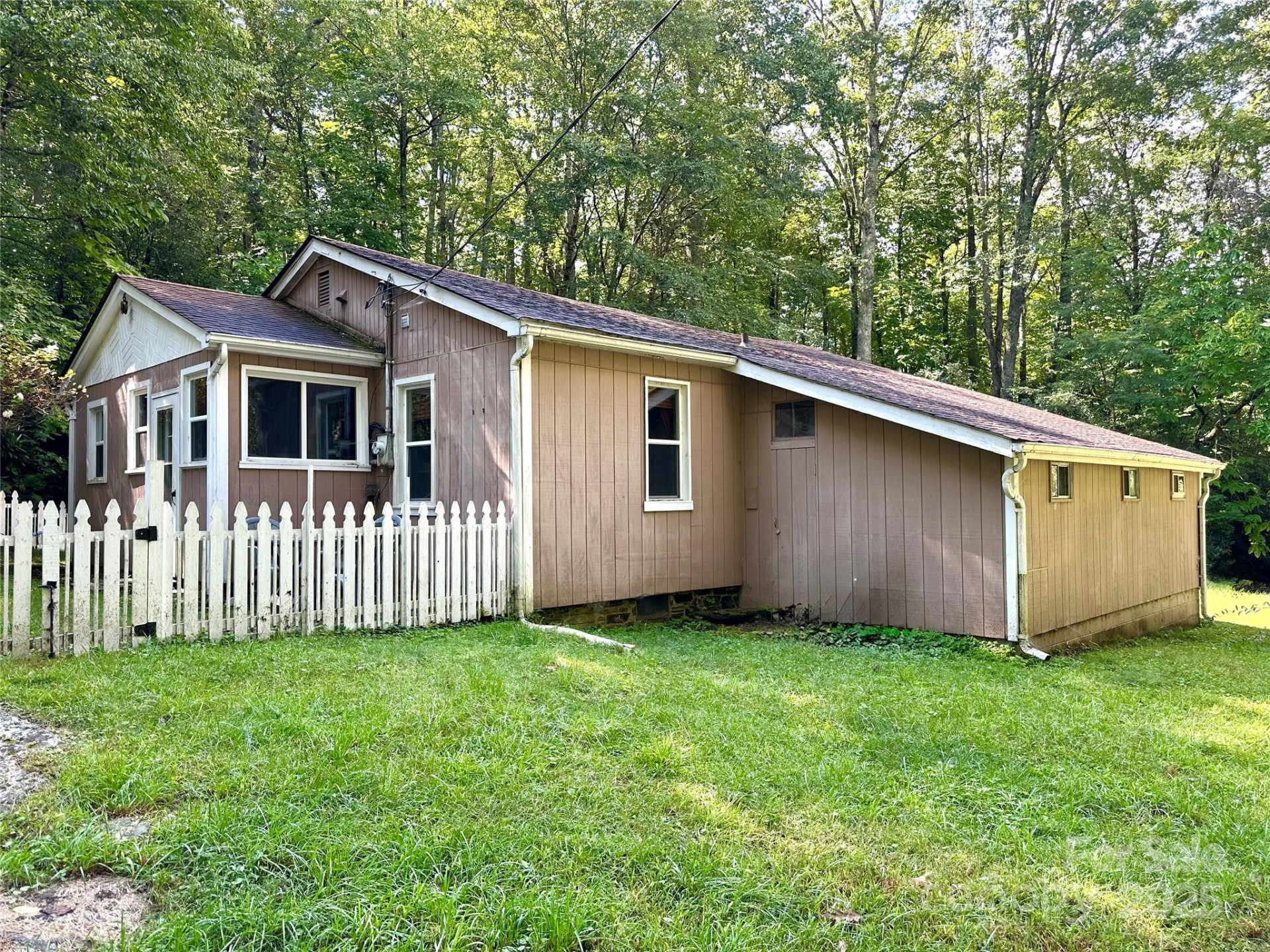 46 Tree Farm Road - Photo 37