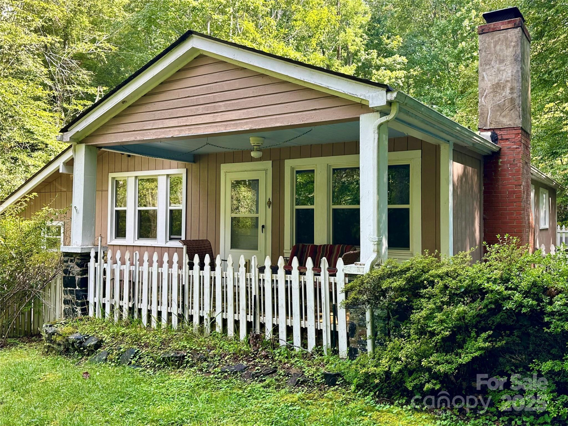 46 Tree Farm Road - Photo 38