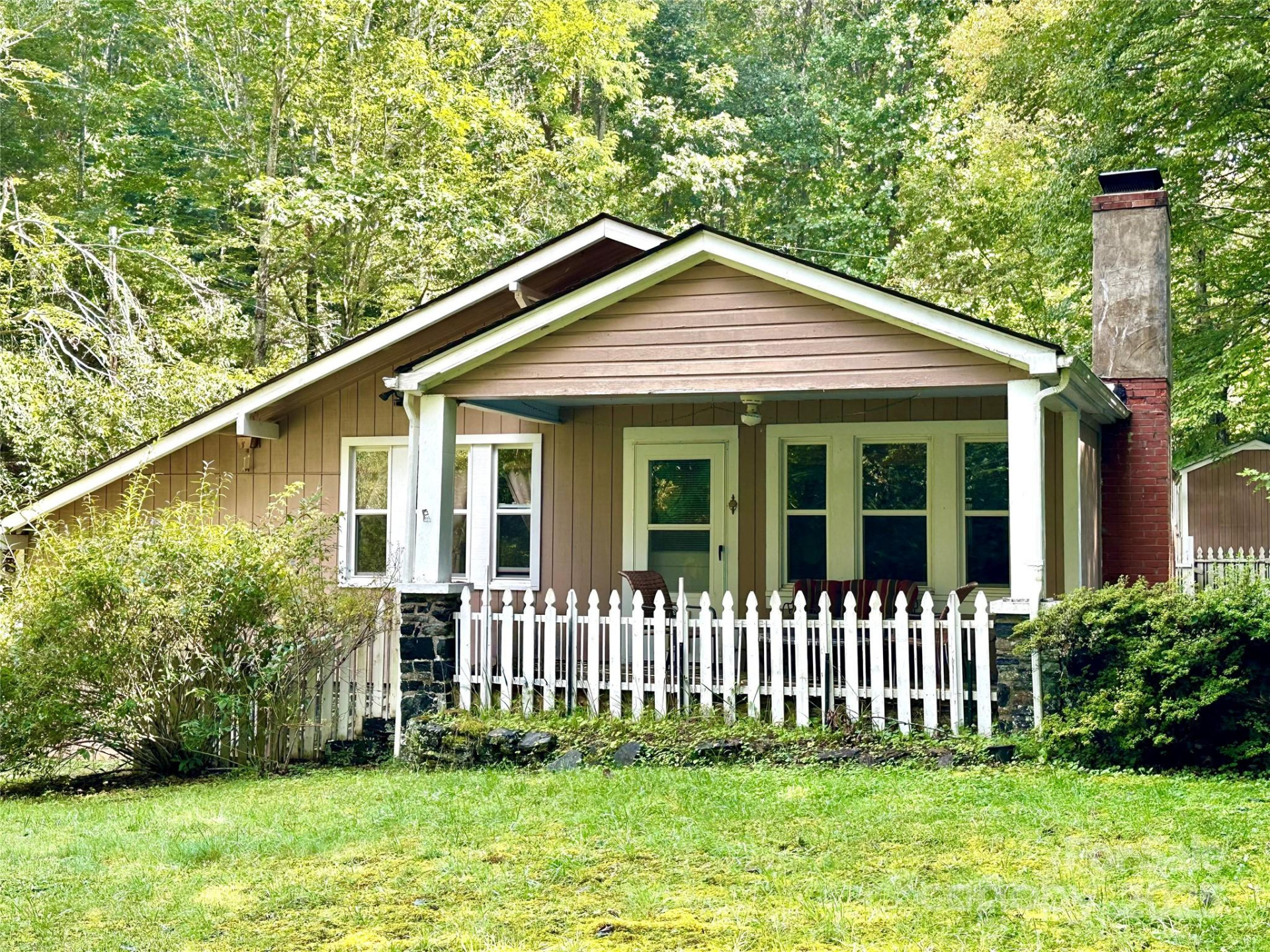 46 Tree Farm Road - Photo 39