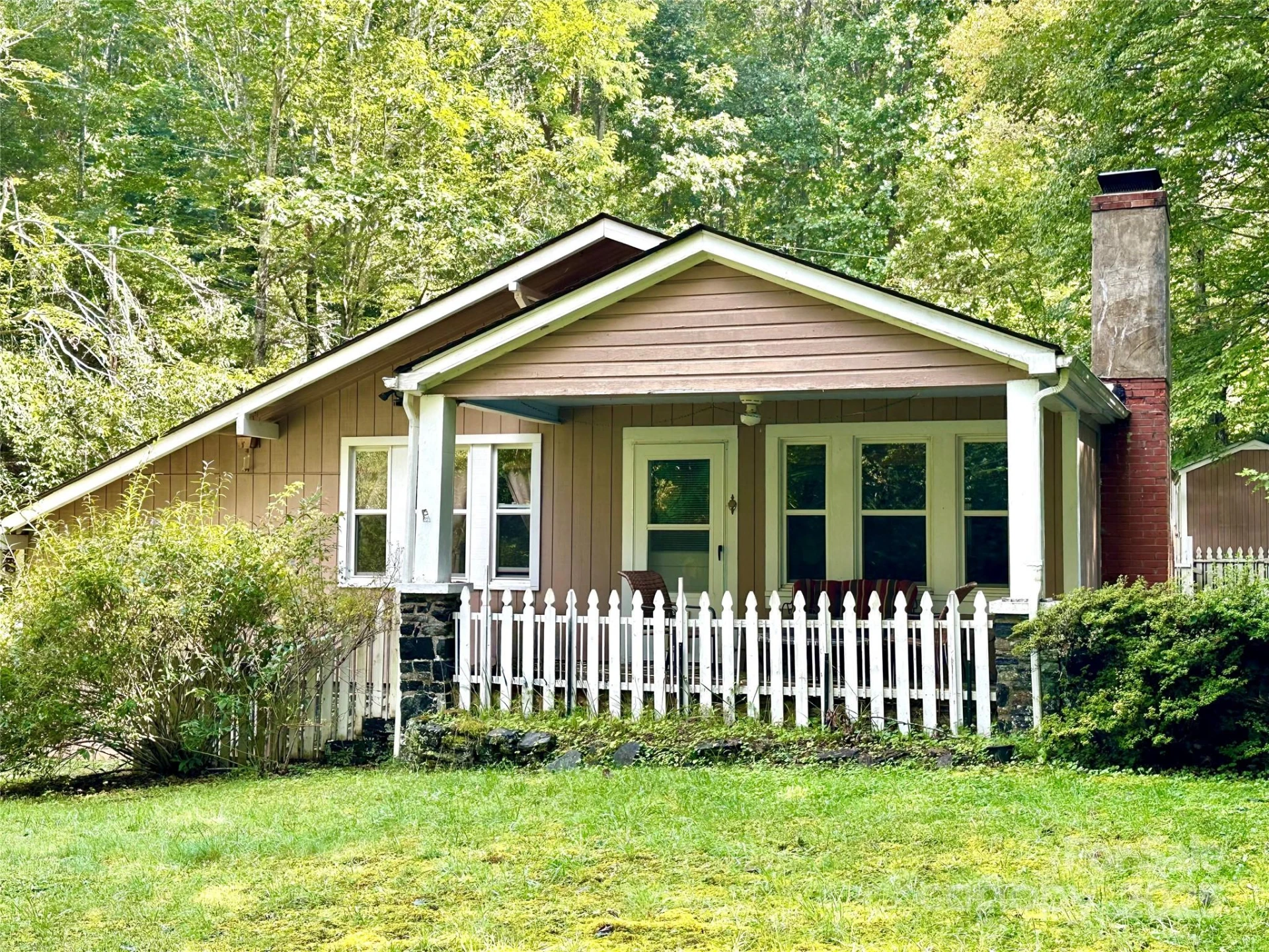 46 Tree Farm Road - Photo 39