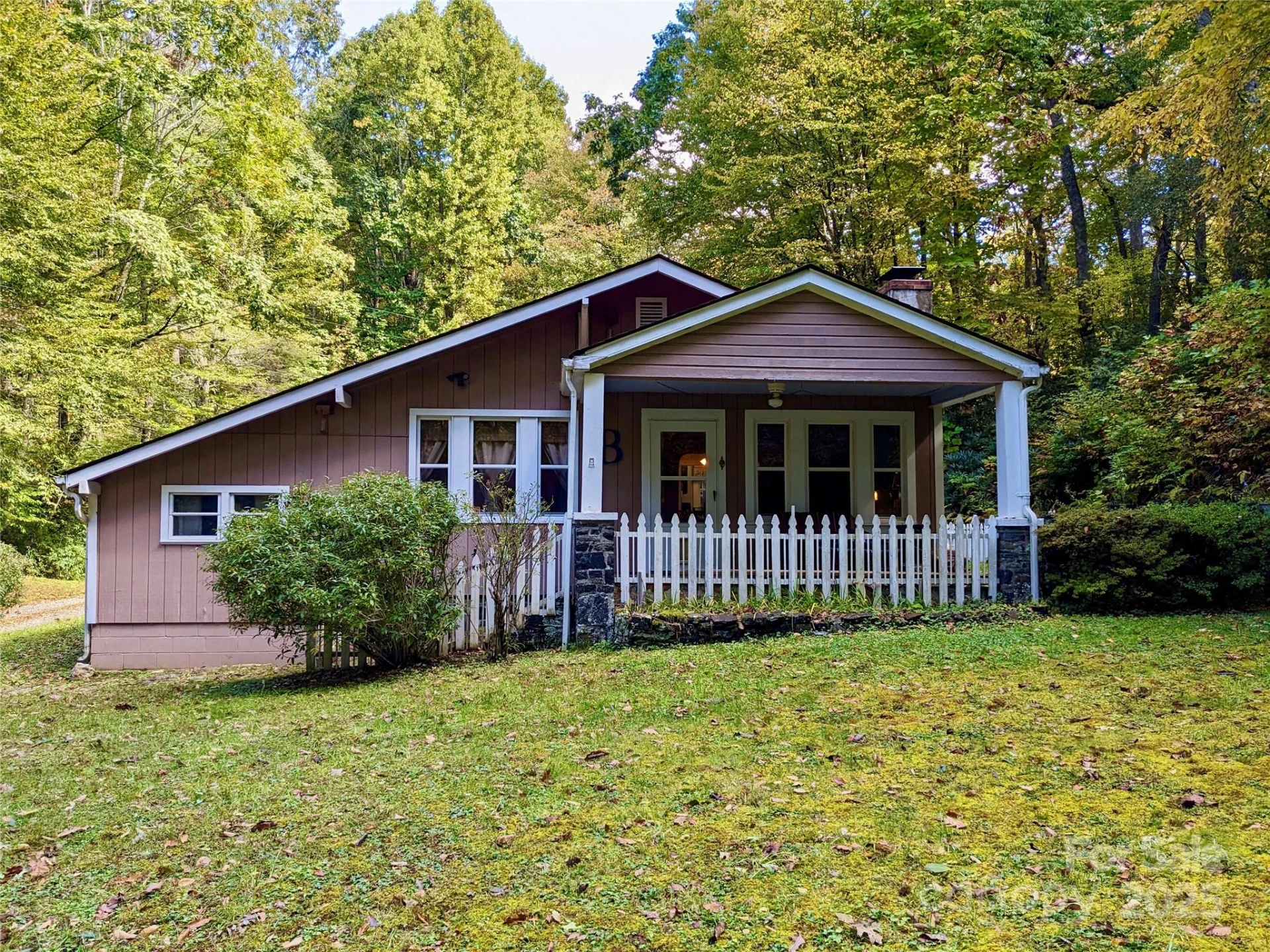46 Tree Farm Road - Photo 40