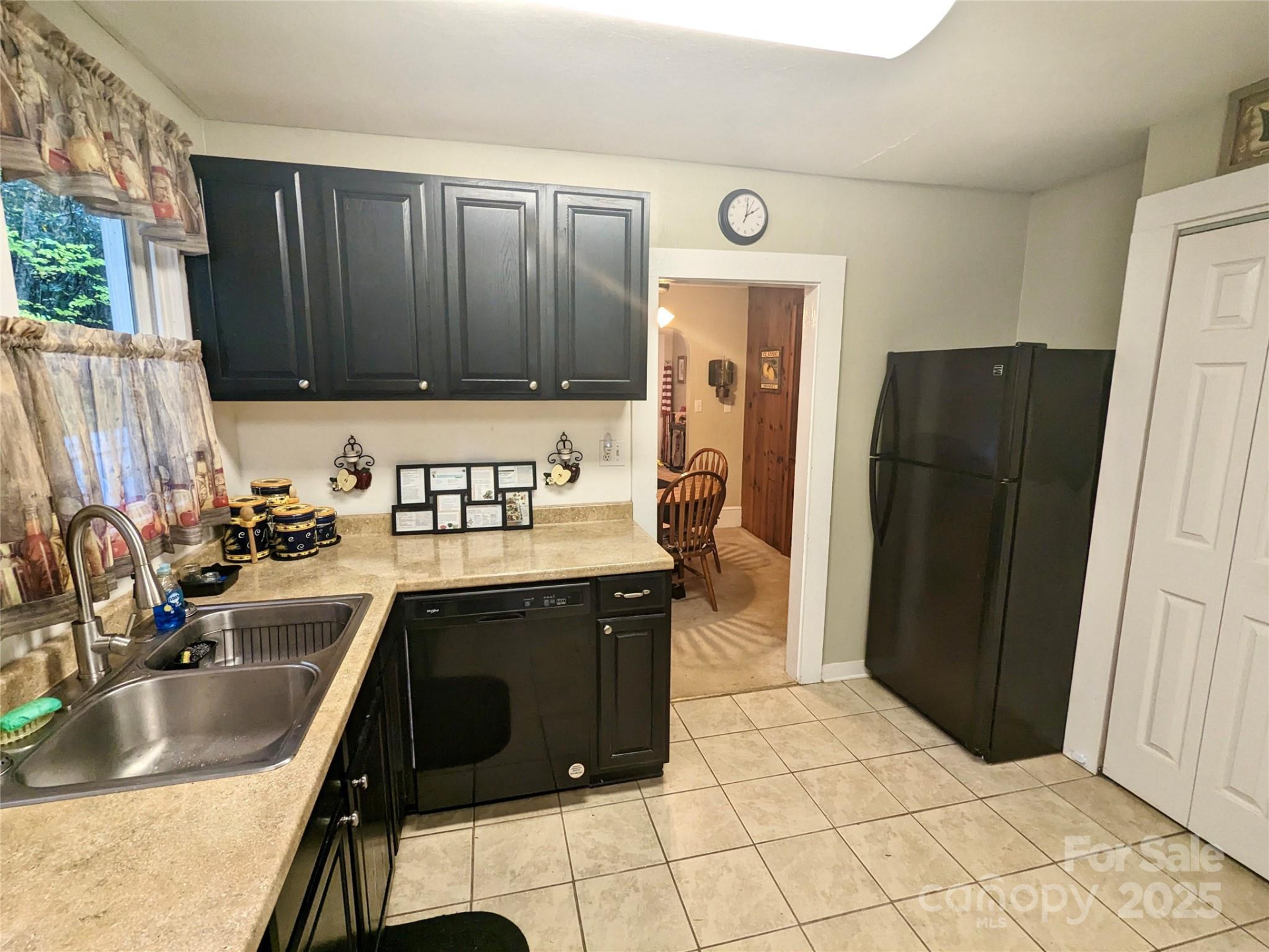 46 Tree Farm Road - Photo 5