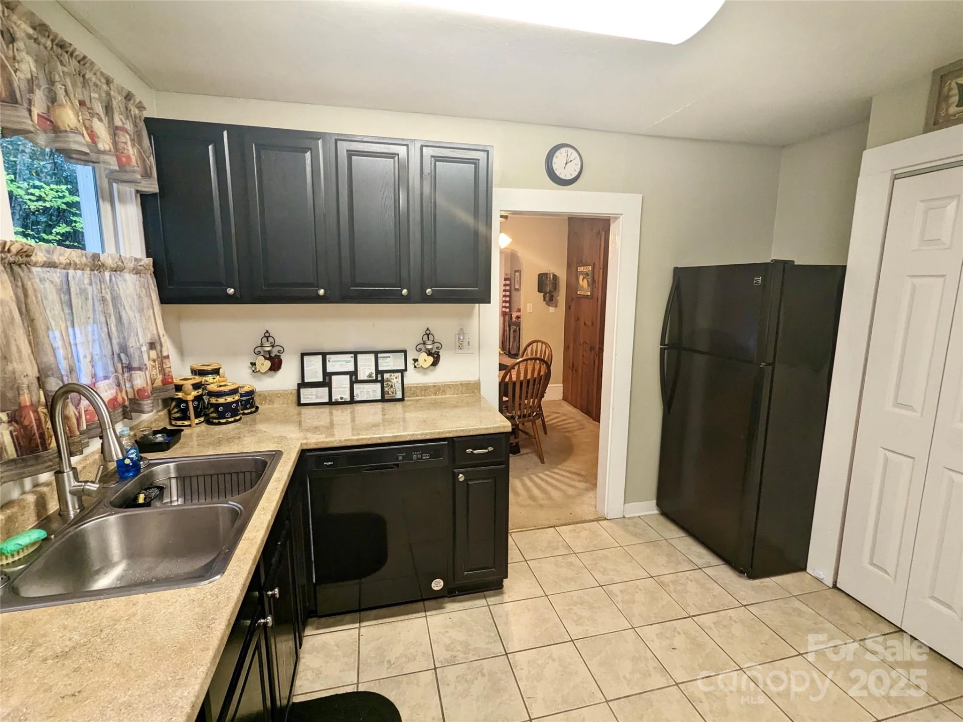 46 Tree Farm Road - Photo 5