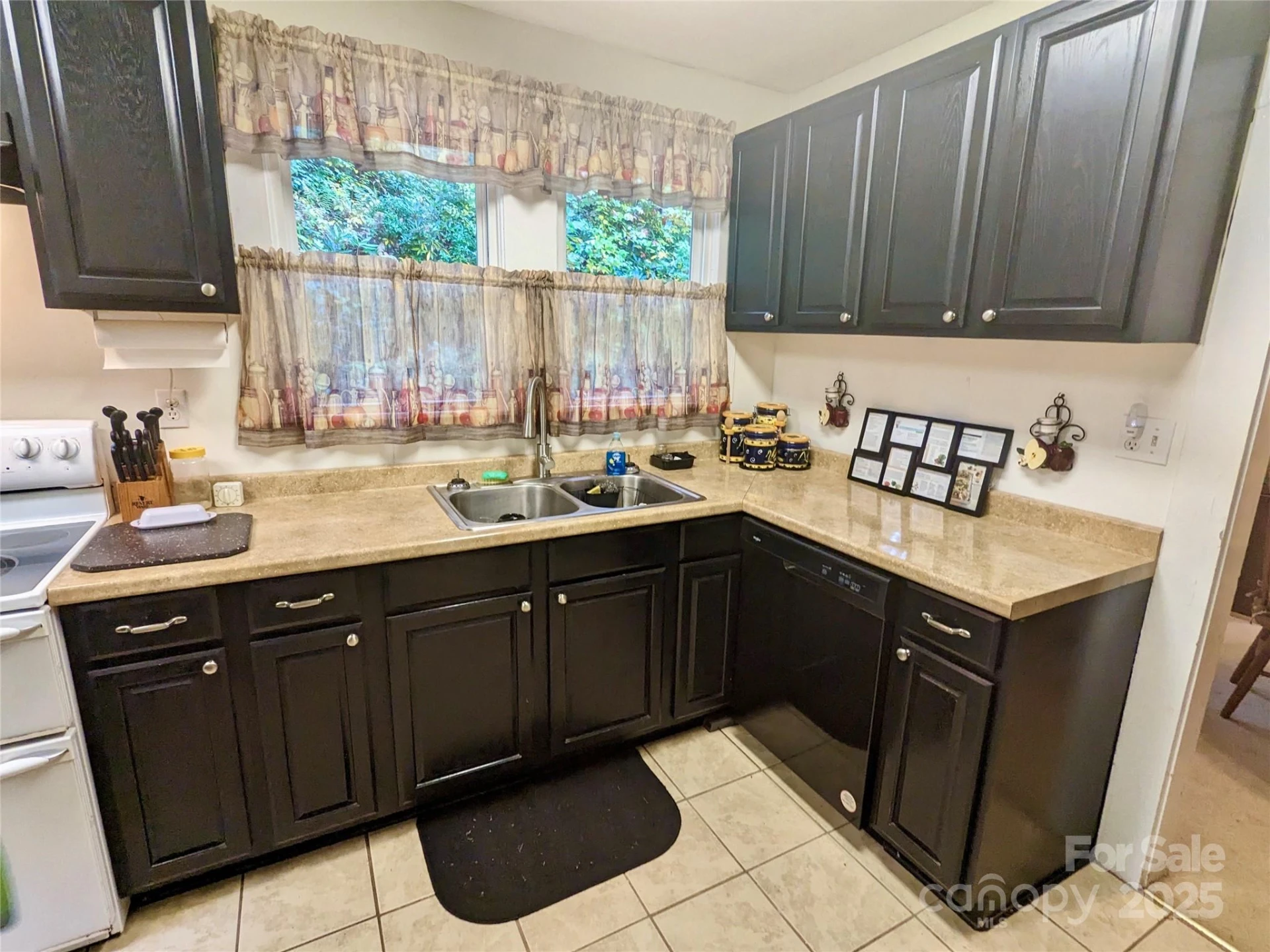 46 Tree Farm Road - Photo 6