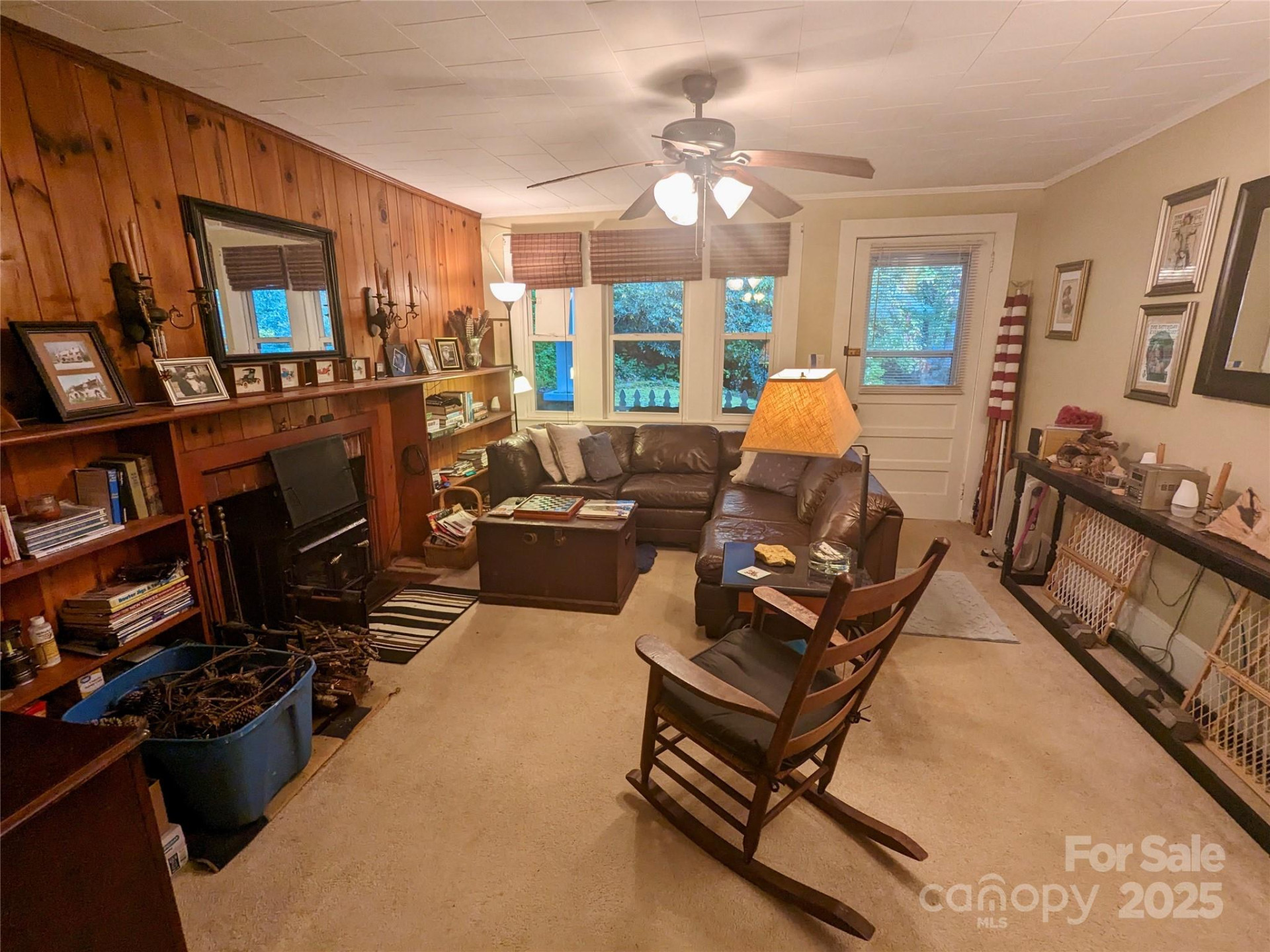 46 Tree Farm Road - Photo 7