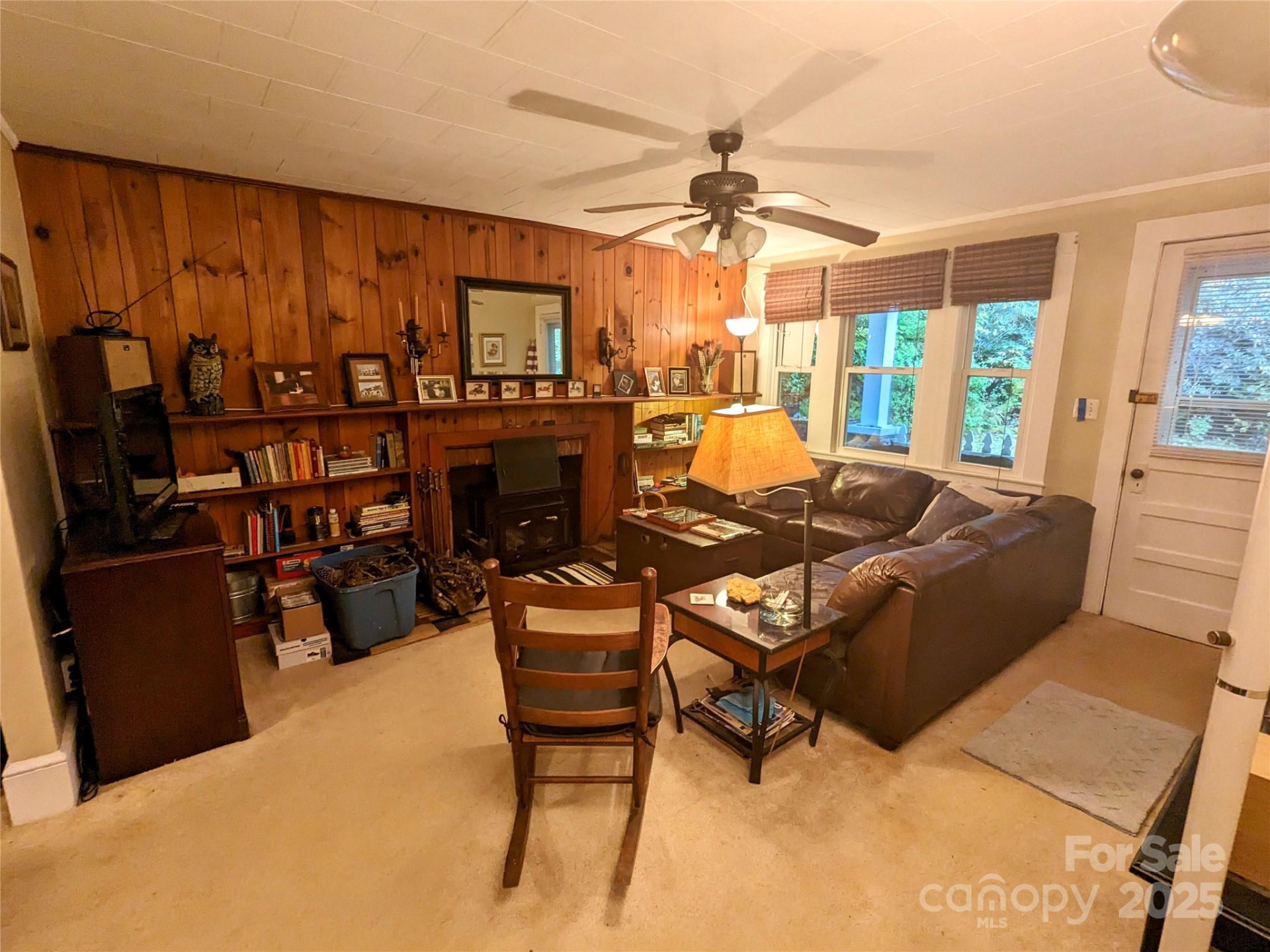 46 Tree Farm Road - Photo 8