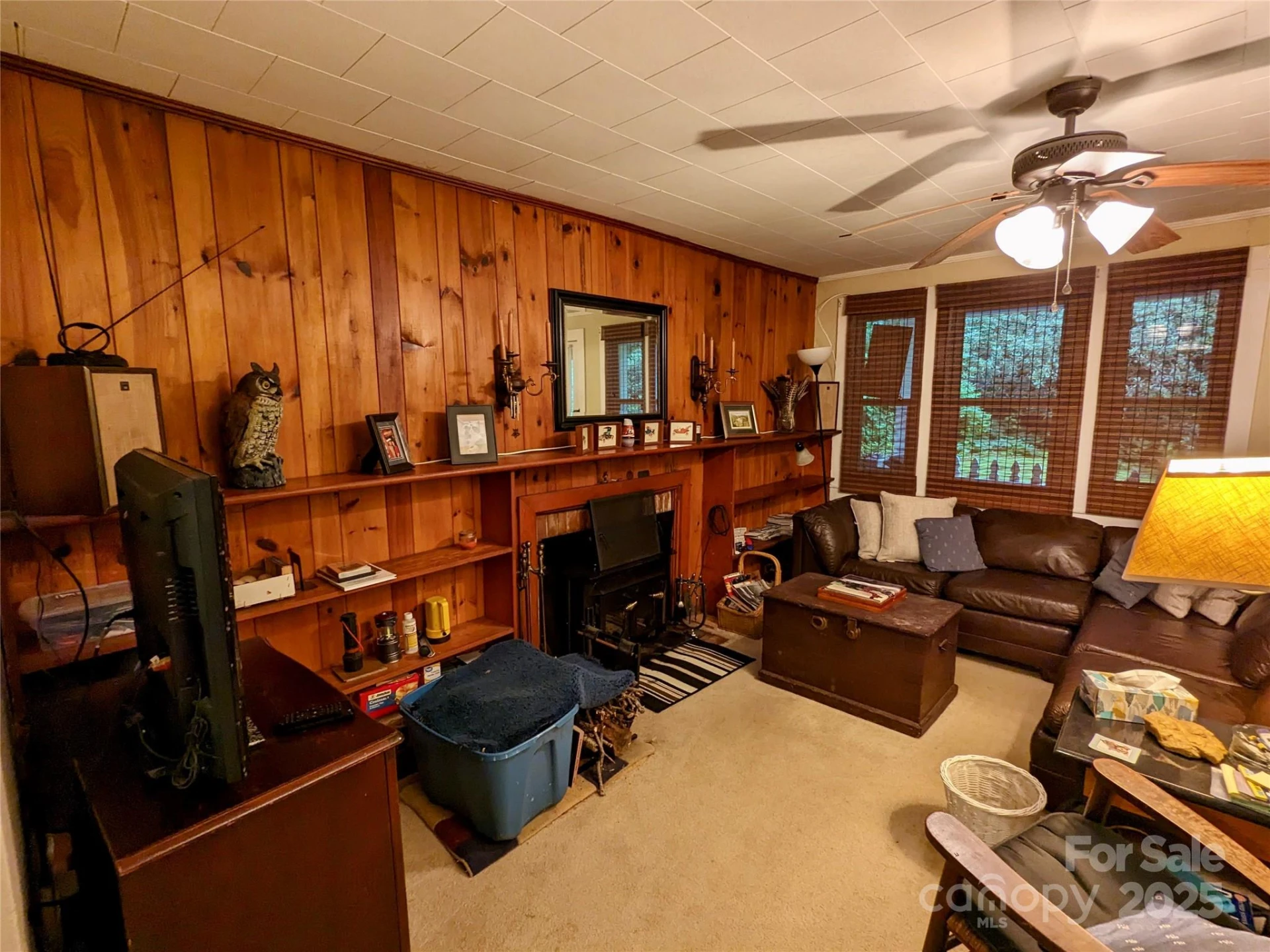 46 Tree Farm Road - Photo 9