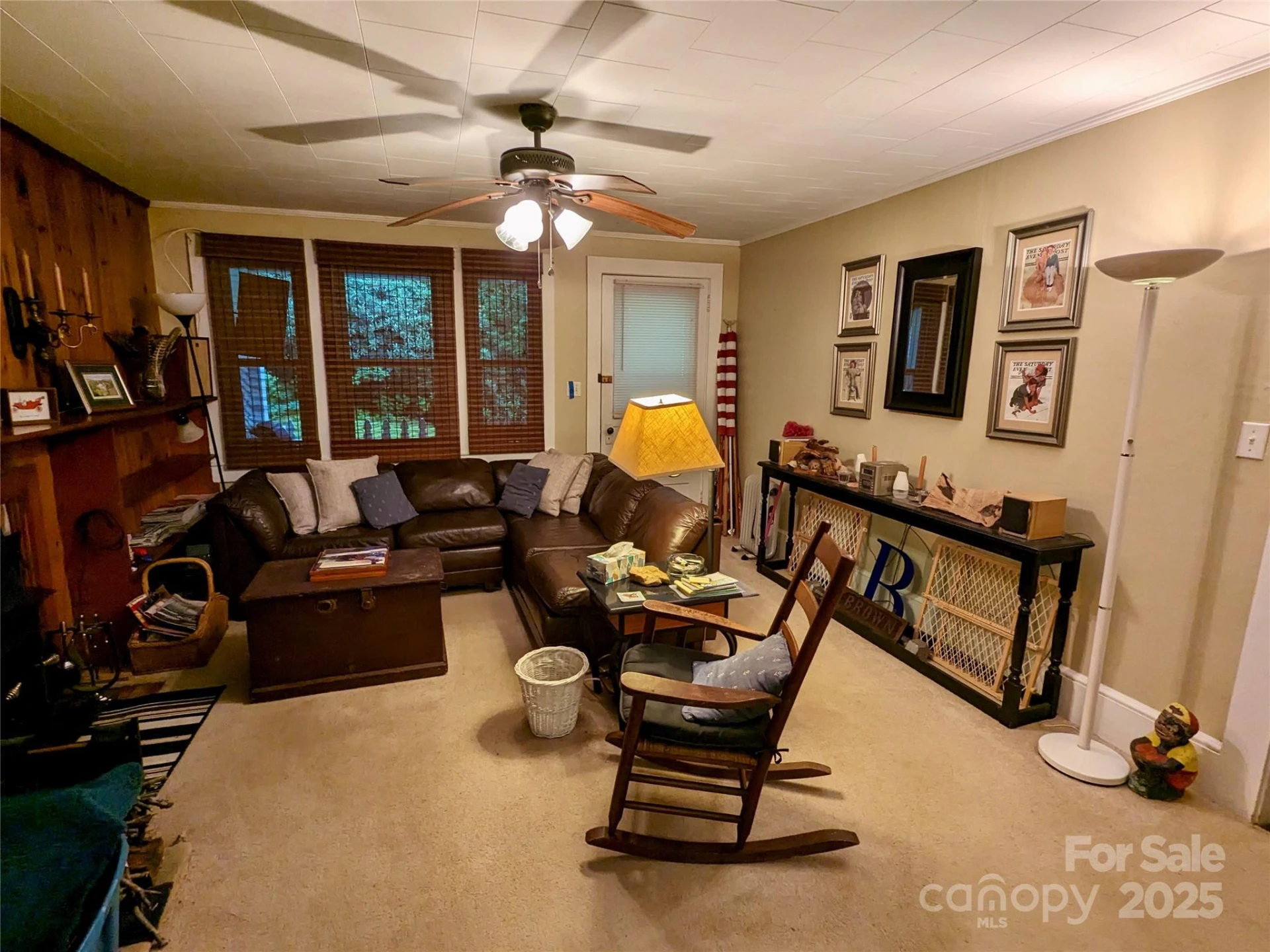 46 Tree Farm Road - Photo 10