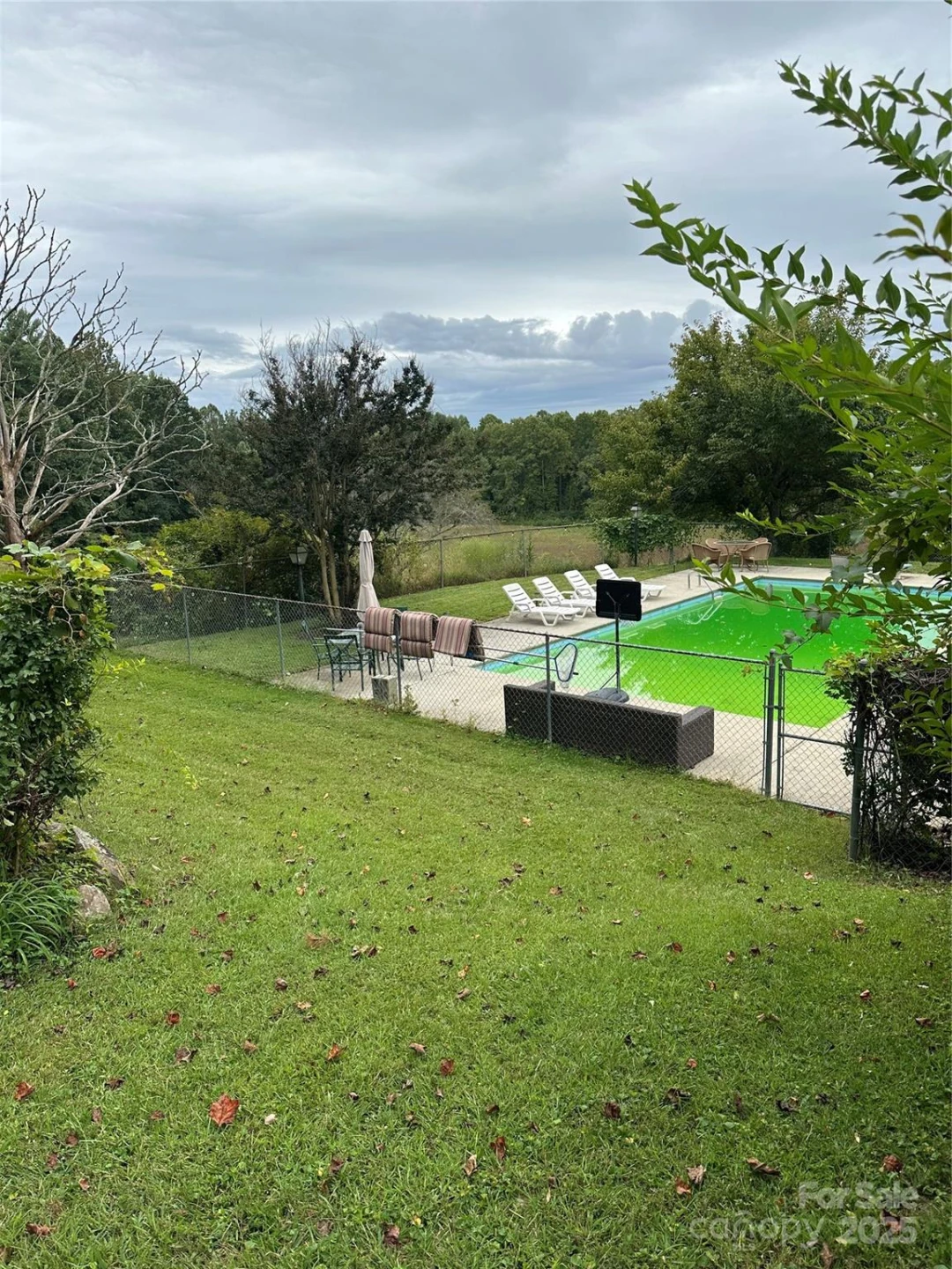 112 and 154 Merri Drive - Photo 13