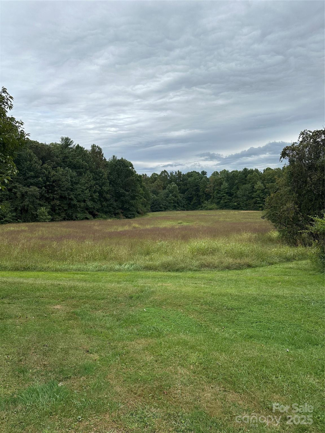 112 and 154 Merri Drive - Photo 16