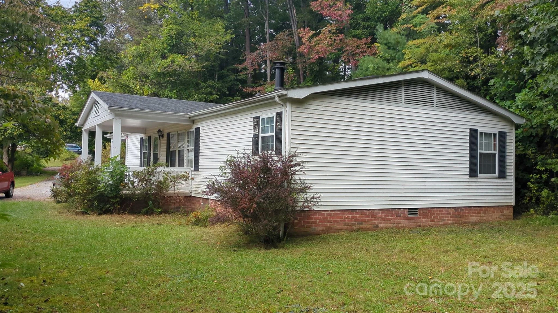 112 and 154 Merri Drive - Photo 18