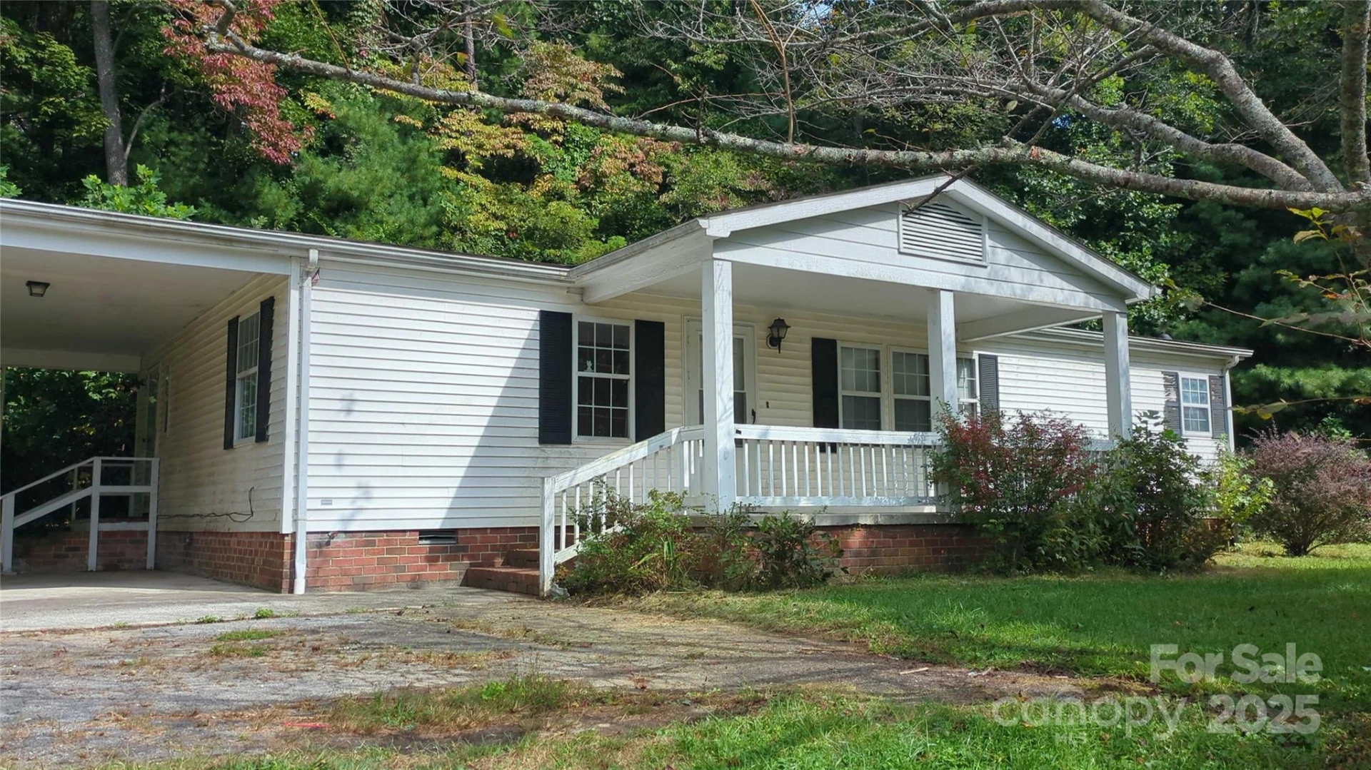 112 and 154 Merri Drive - Photo 20