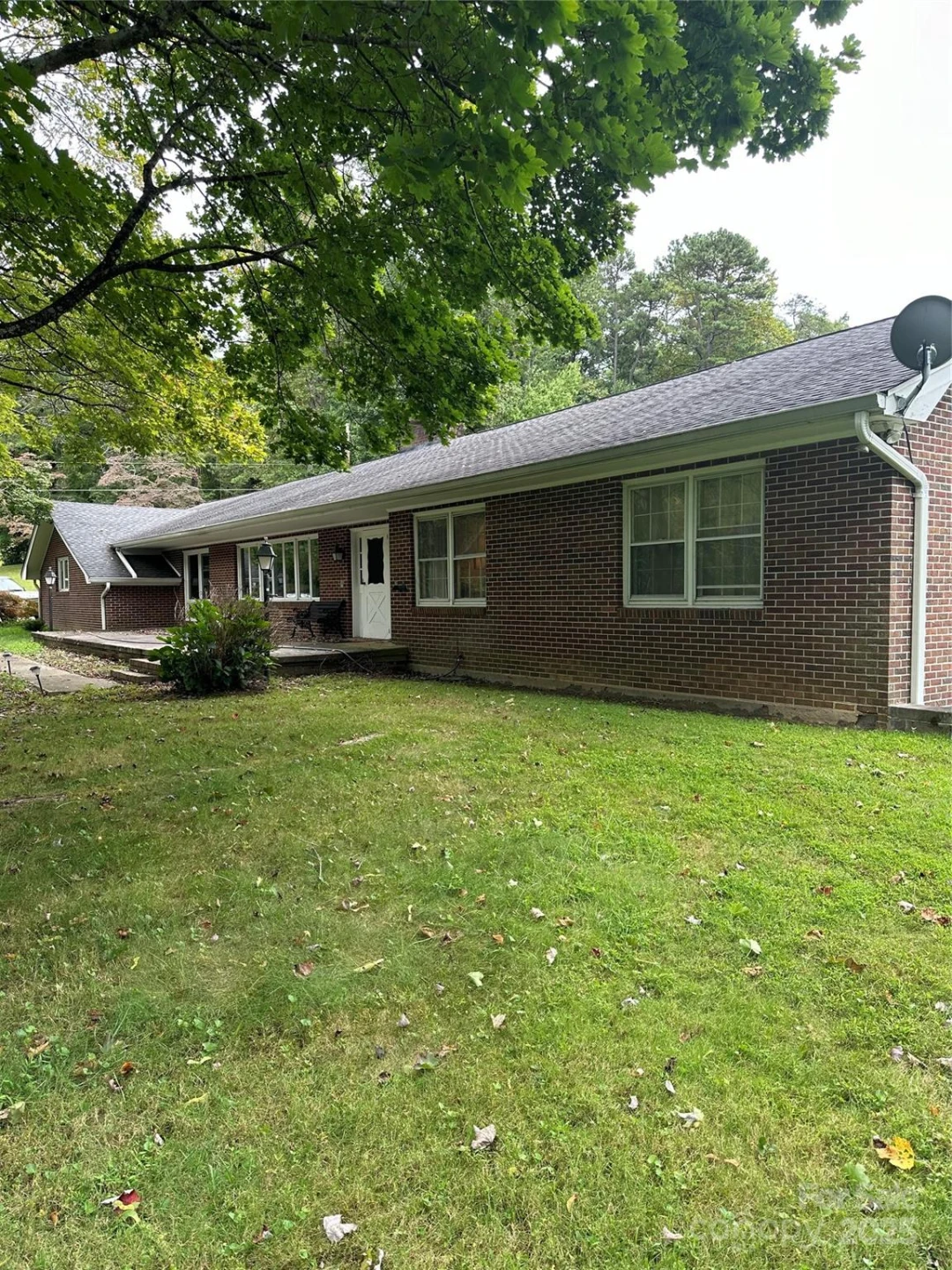 112 and 154 Merri Drive - Photo 3