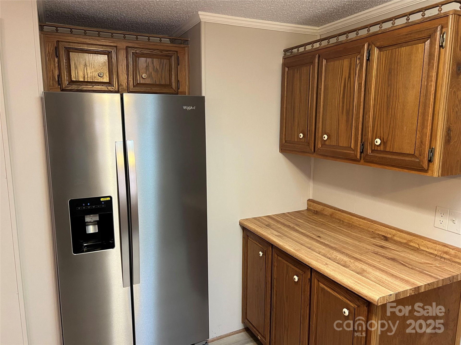 112 and 154 Merri Drive - Photo 25