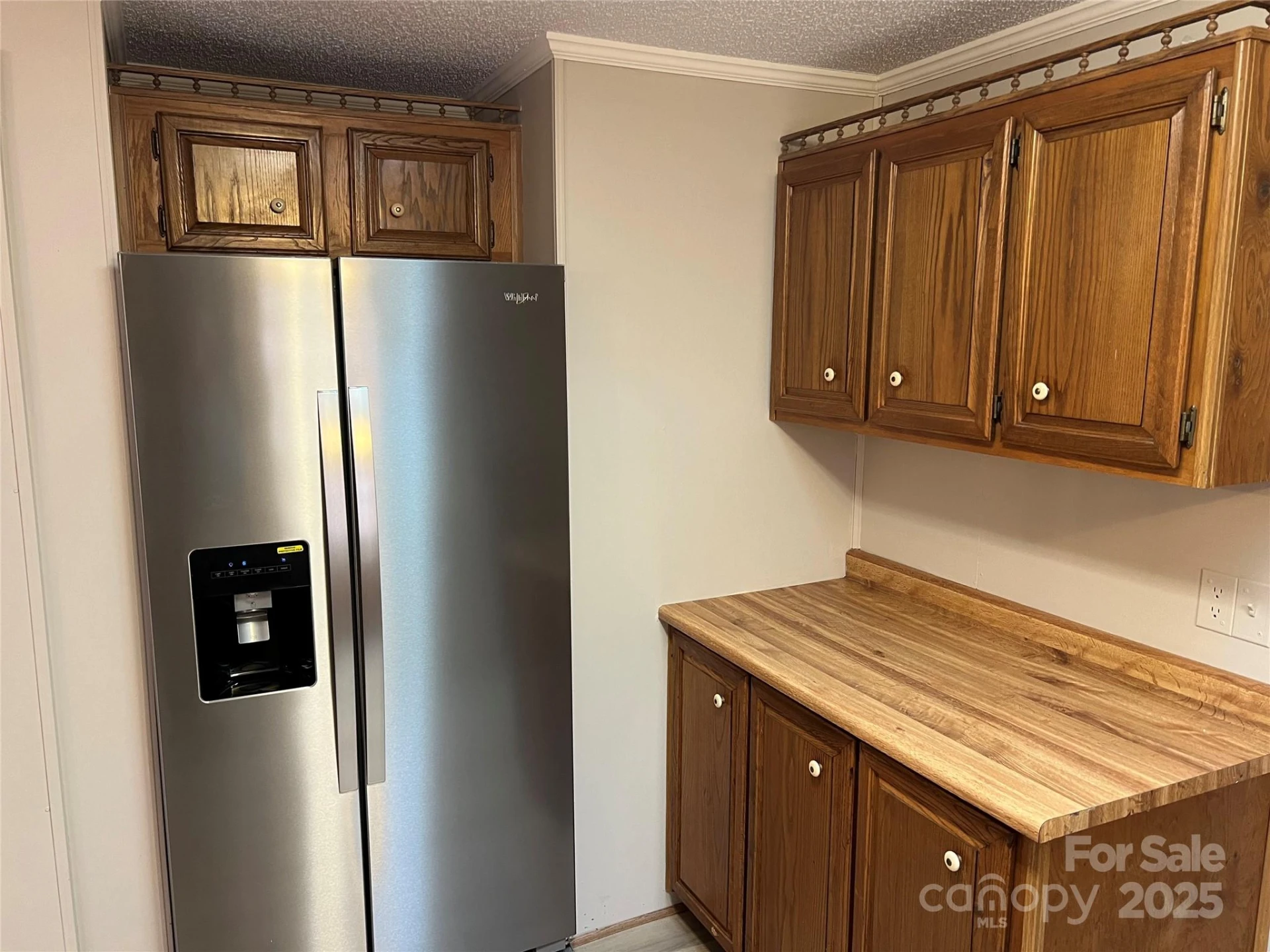 112 and 154 Merri Drive - Photo 25