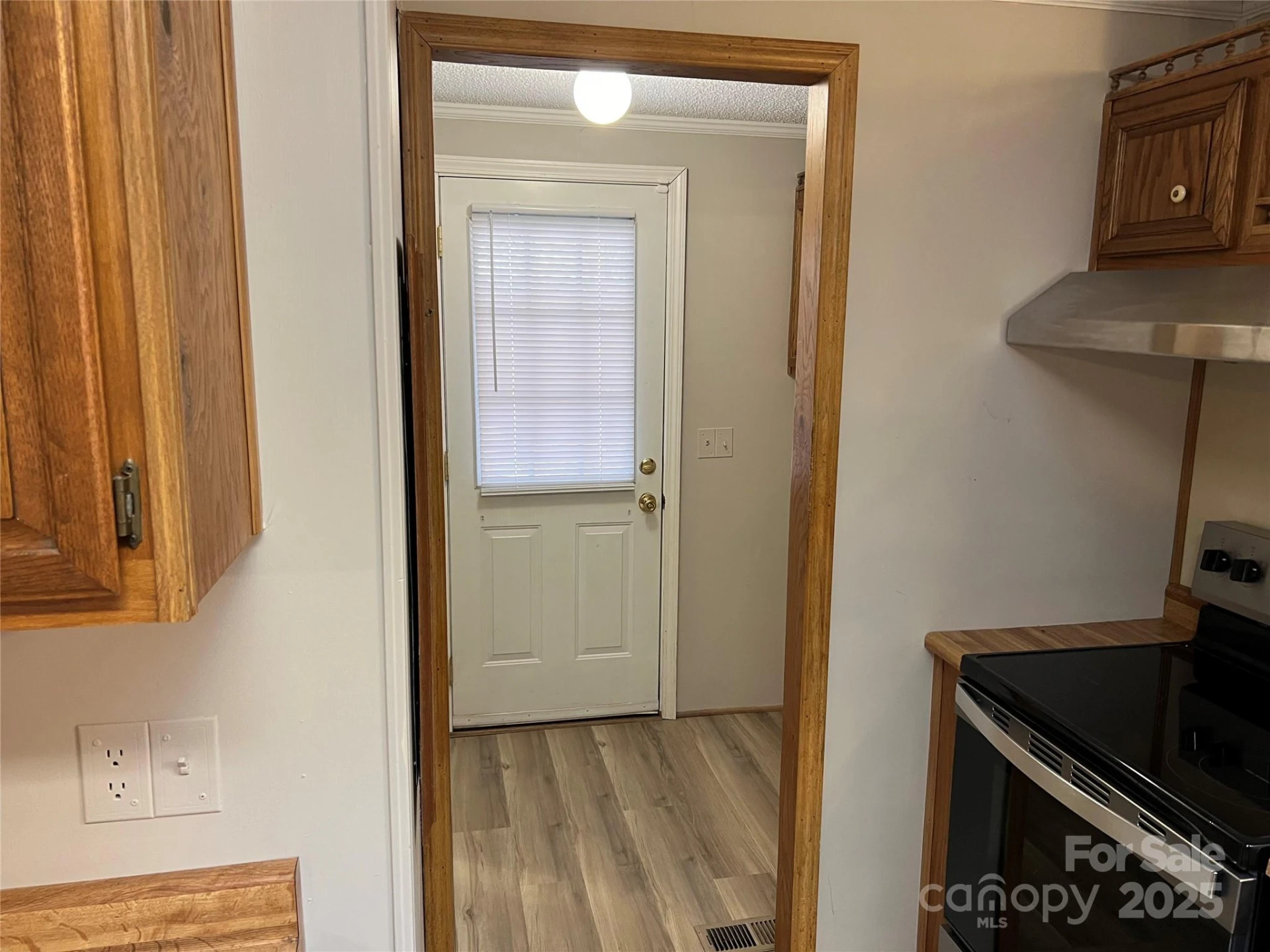 112 and 154 Merri Drive - Photo 28