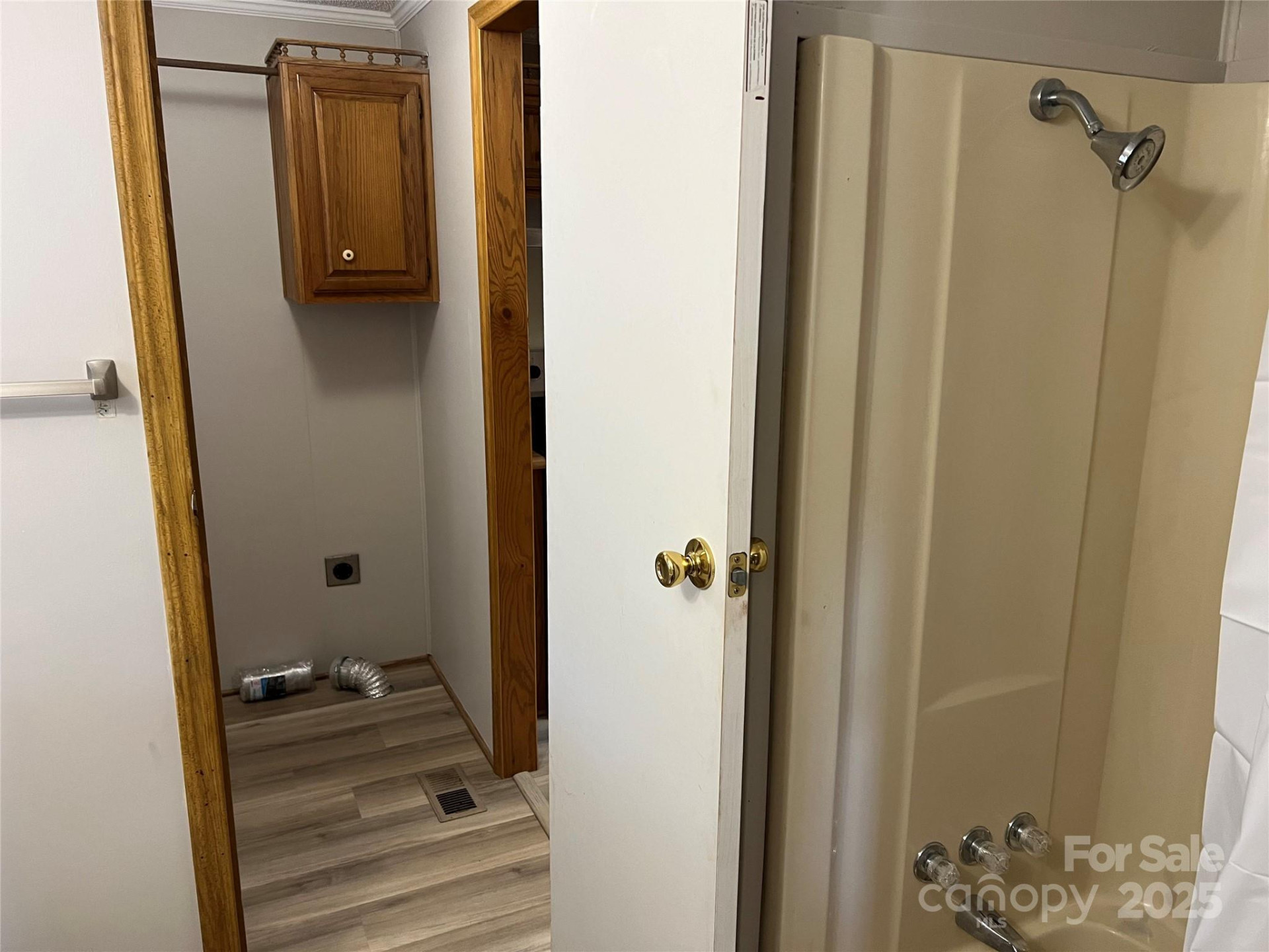 112 and 154 Merri Drive - Photo 30