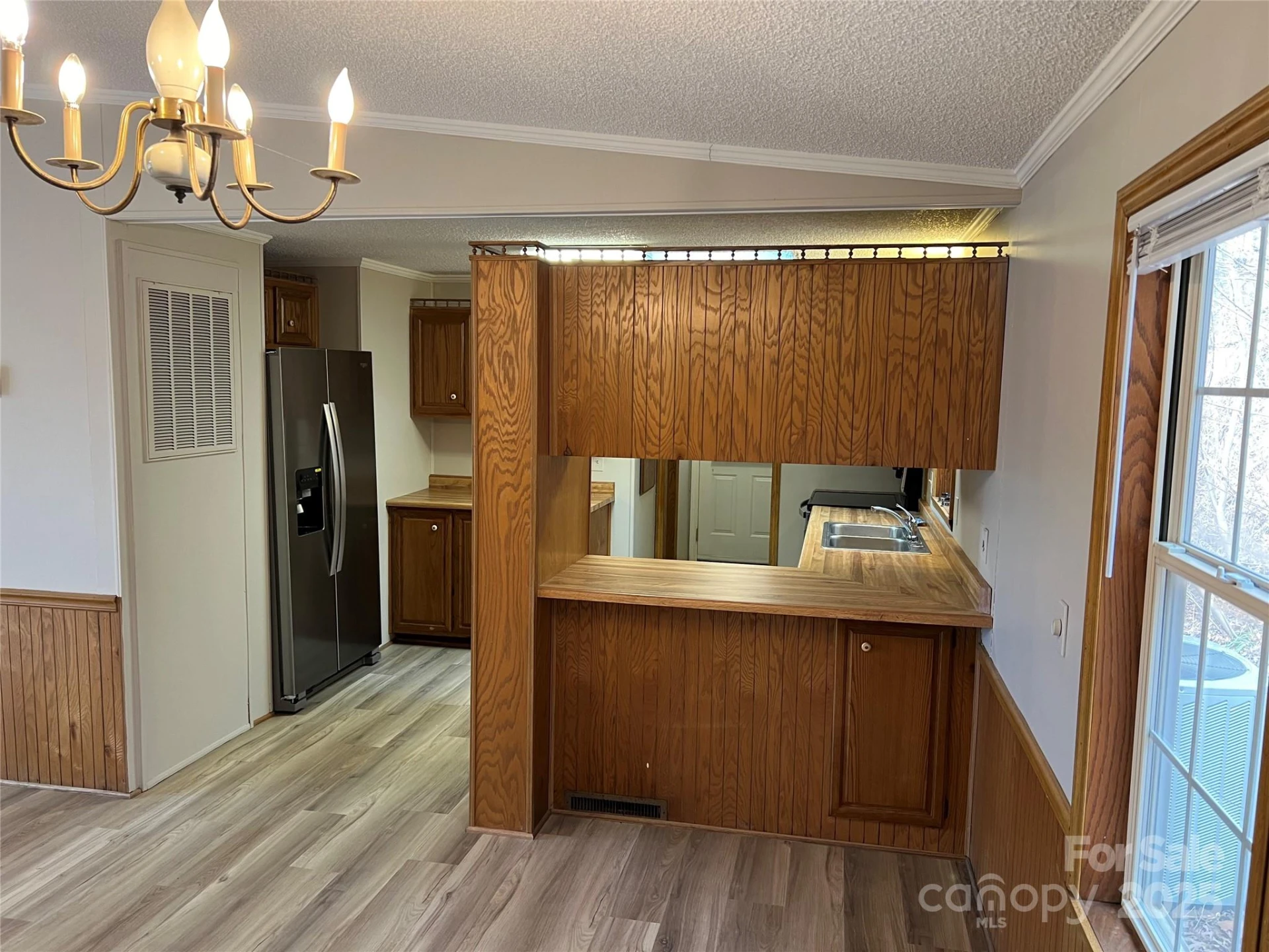 112 and 154 Merri Drive - Photo 33