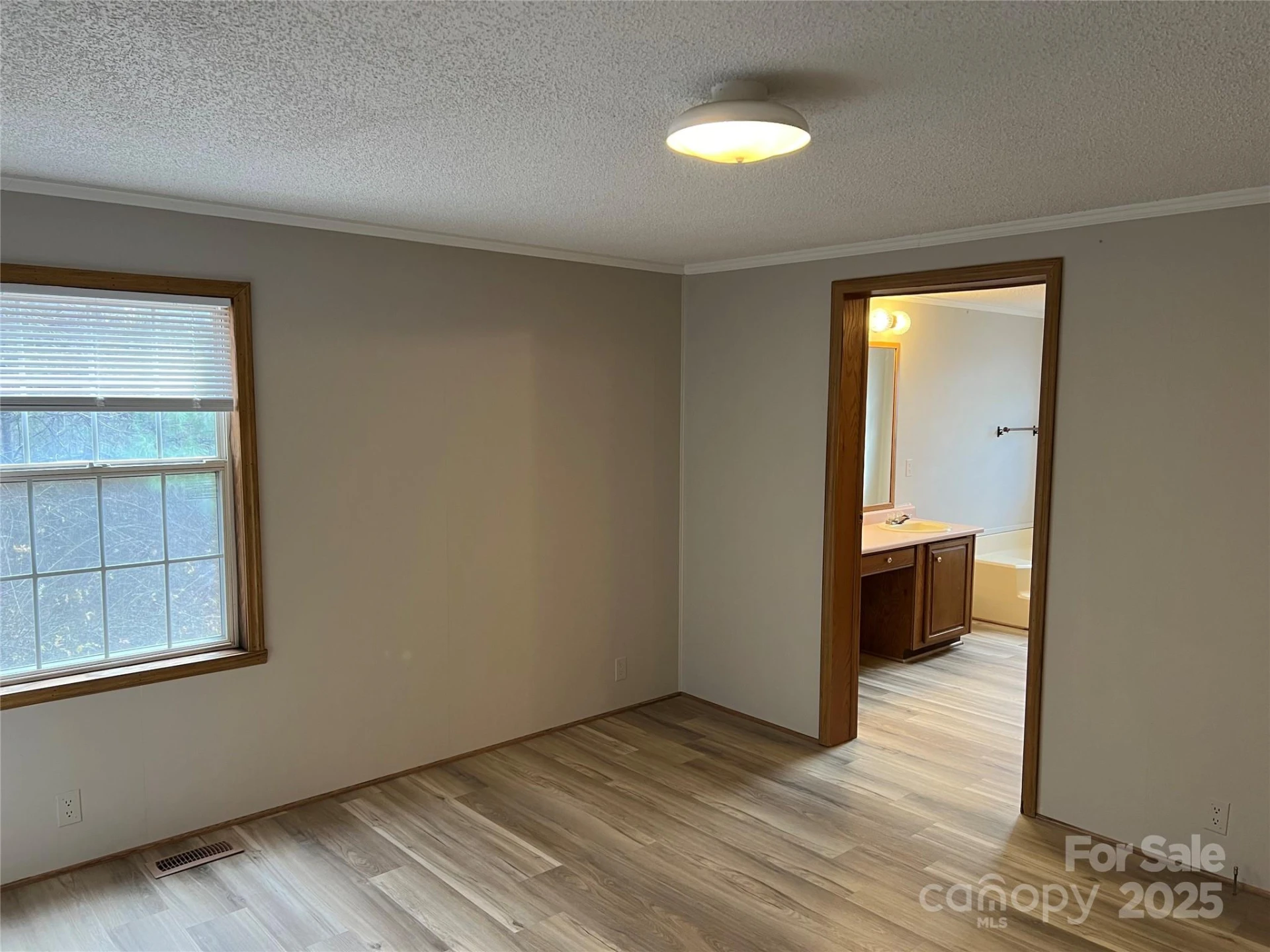 112 and 154 Merri Drive - Photo 35