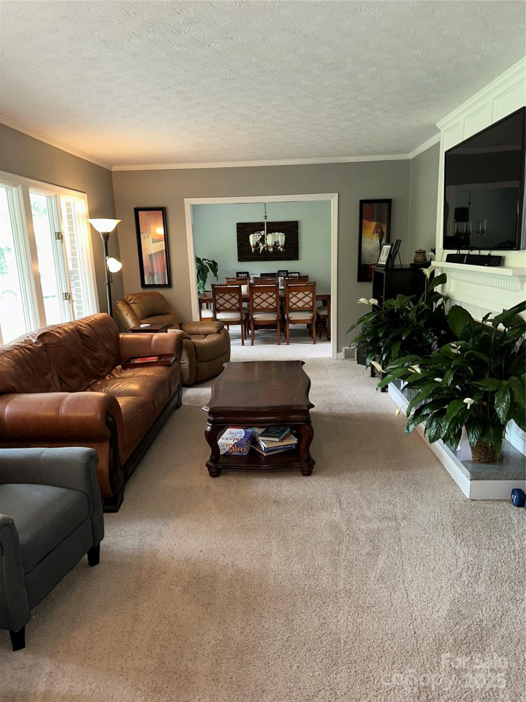 112 and 154 Merri Drive - Photo 6