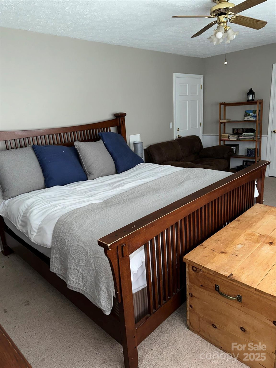 112 and 154 Merri Drive - Photo 9