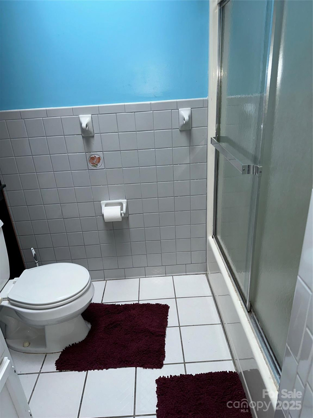 112 and 154 Merri Drive - Photo 10