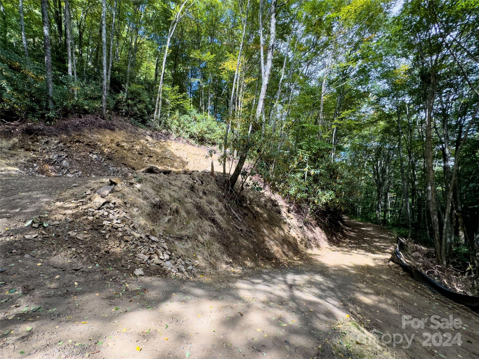 Lot 59 Black Rock Road #59 - Photo 23