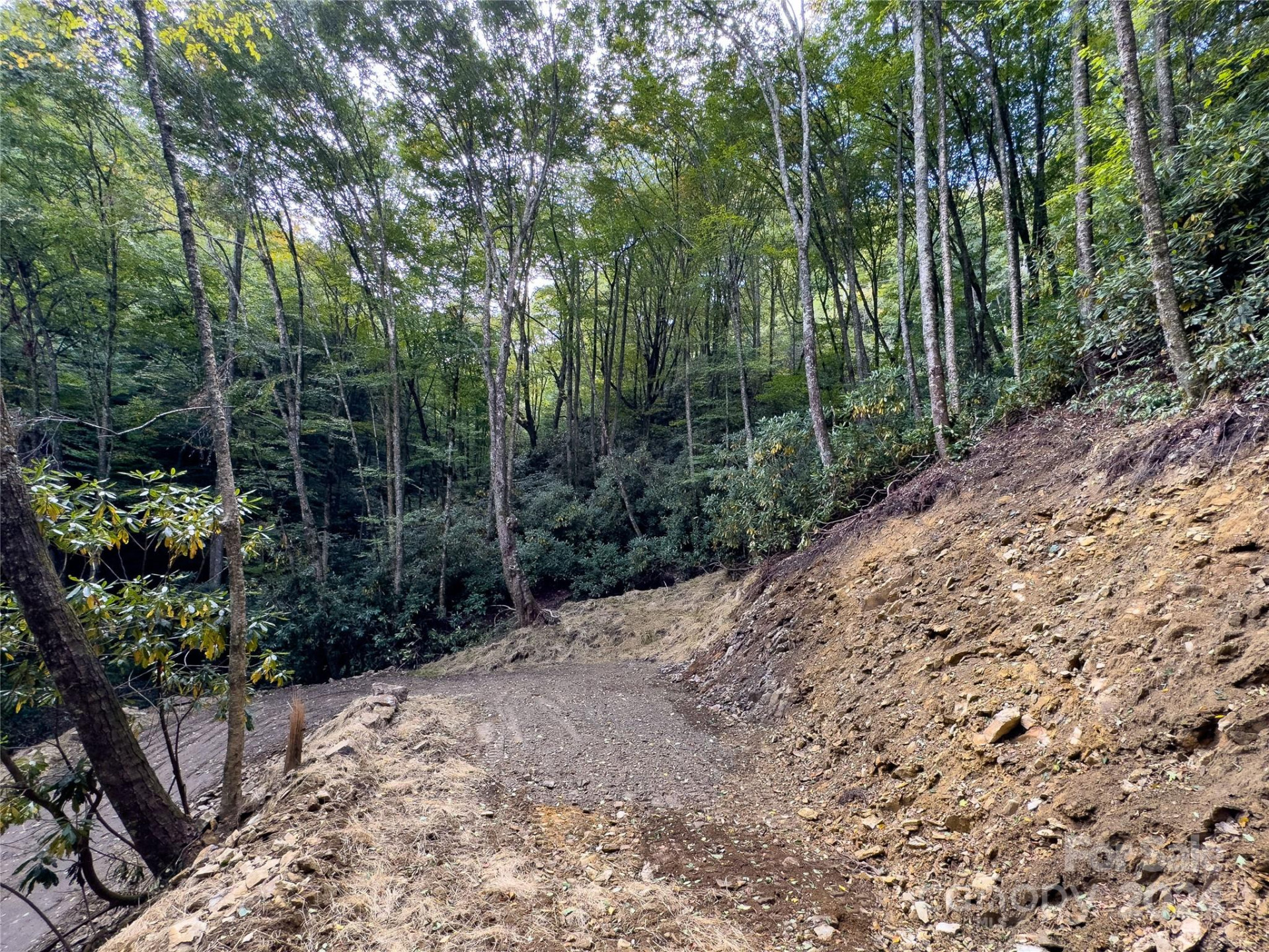 Lot 59 Black Rock Road #59 - Photo 25