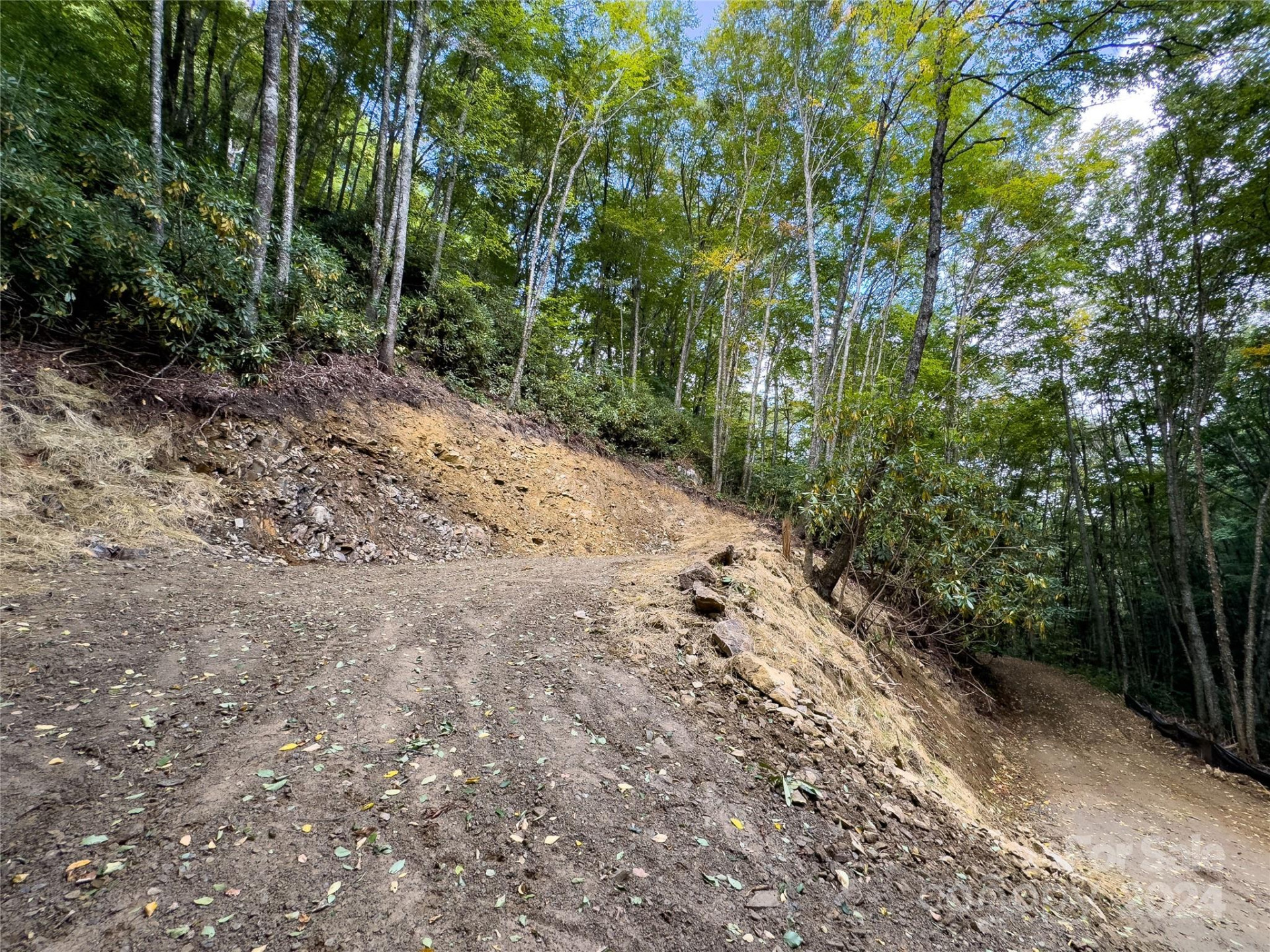 Lot 59 Black Rock Road #59 - Photo 26