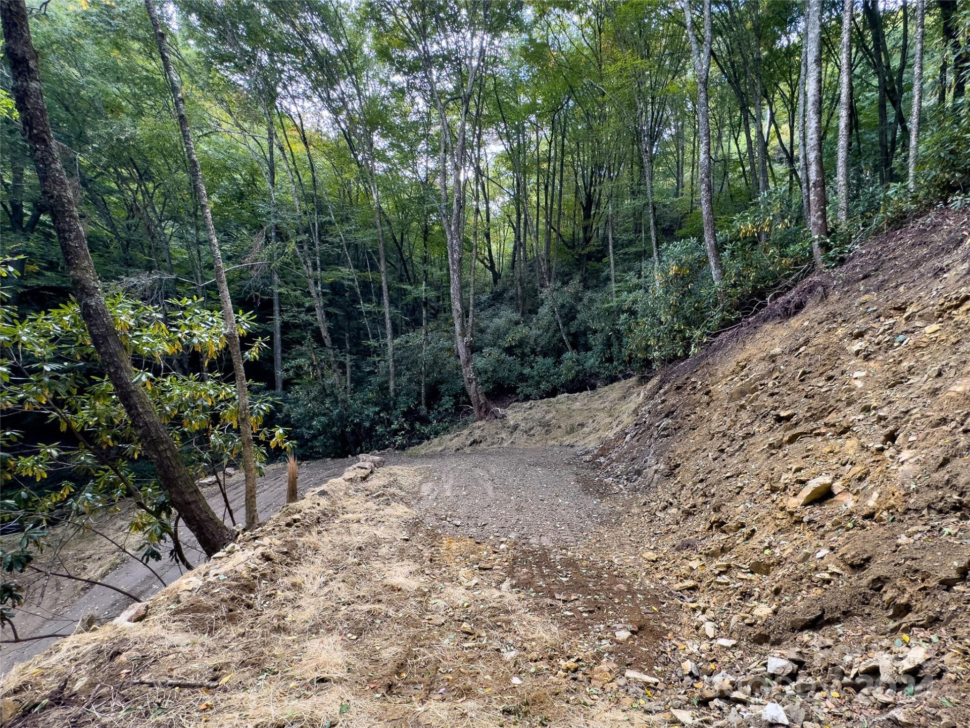 Lot 59 Black Rock Road #59 - Photo 27