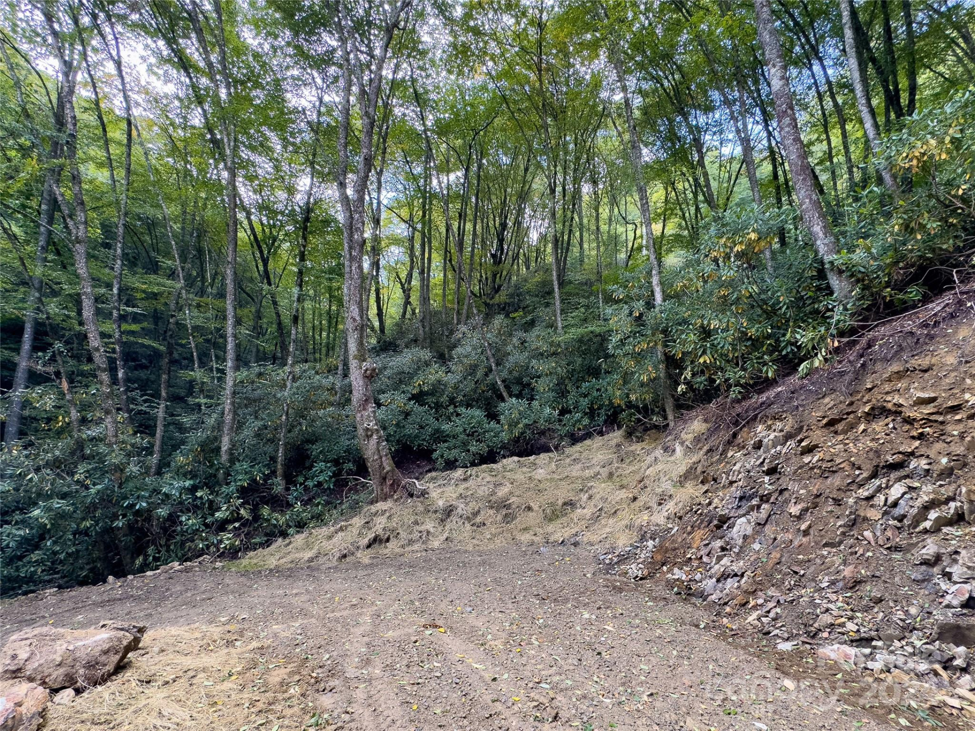 Lot 59 Black Rock Road #59 - Photo 28