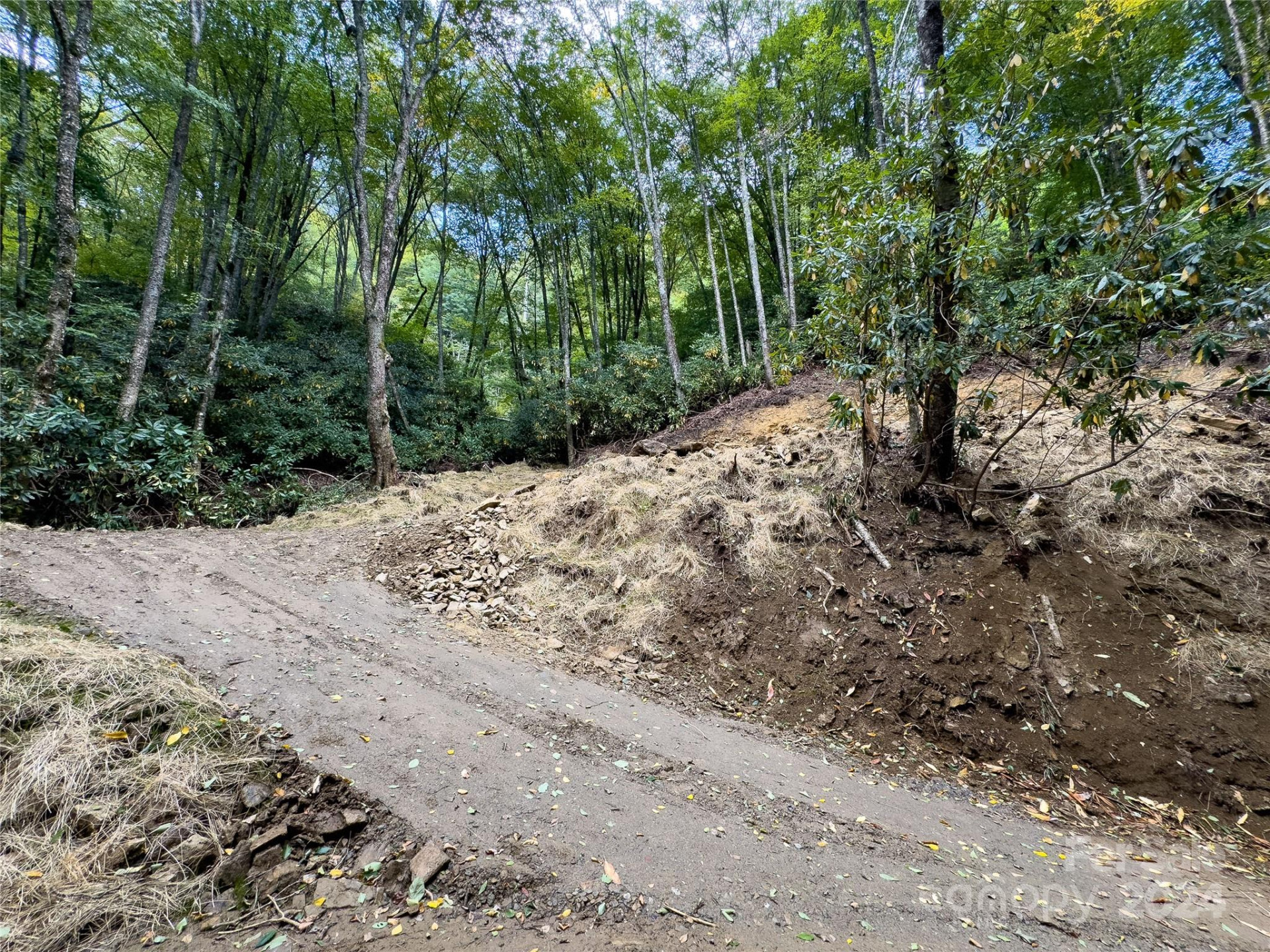 Lot 59 Black Rock Road #59 - Photo 7