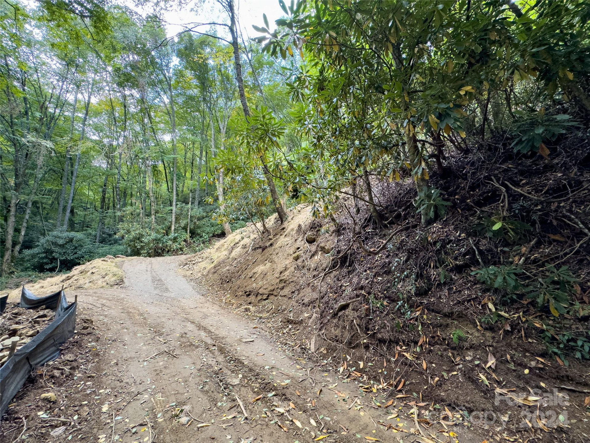 Lot 59 Black Rock Road #59 - Photo 8