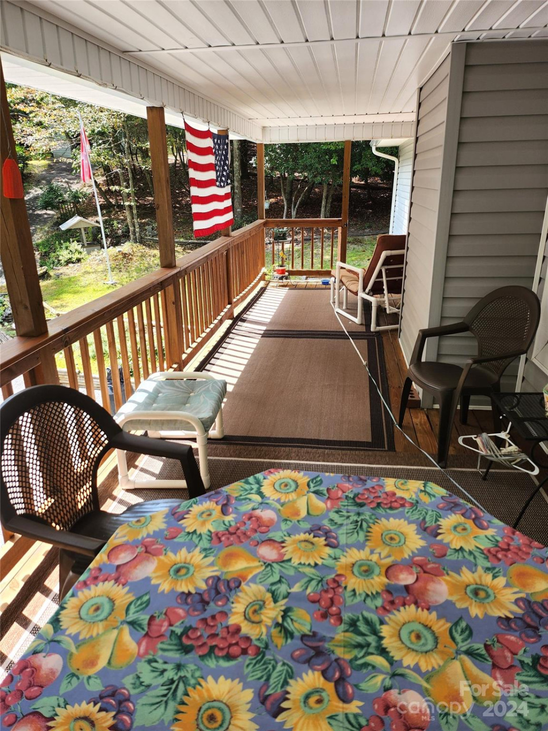 108 Easy Street - Photo 2