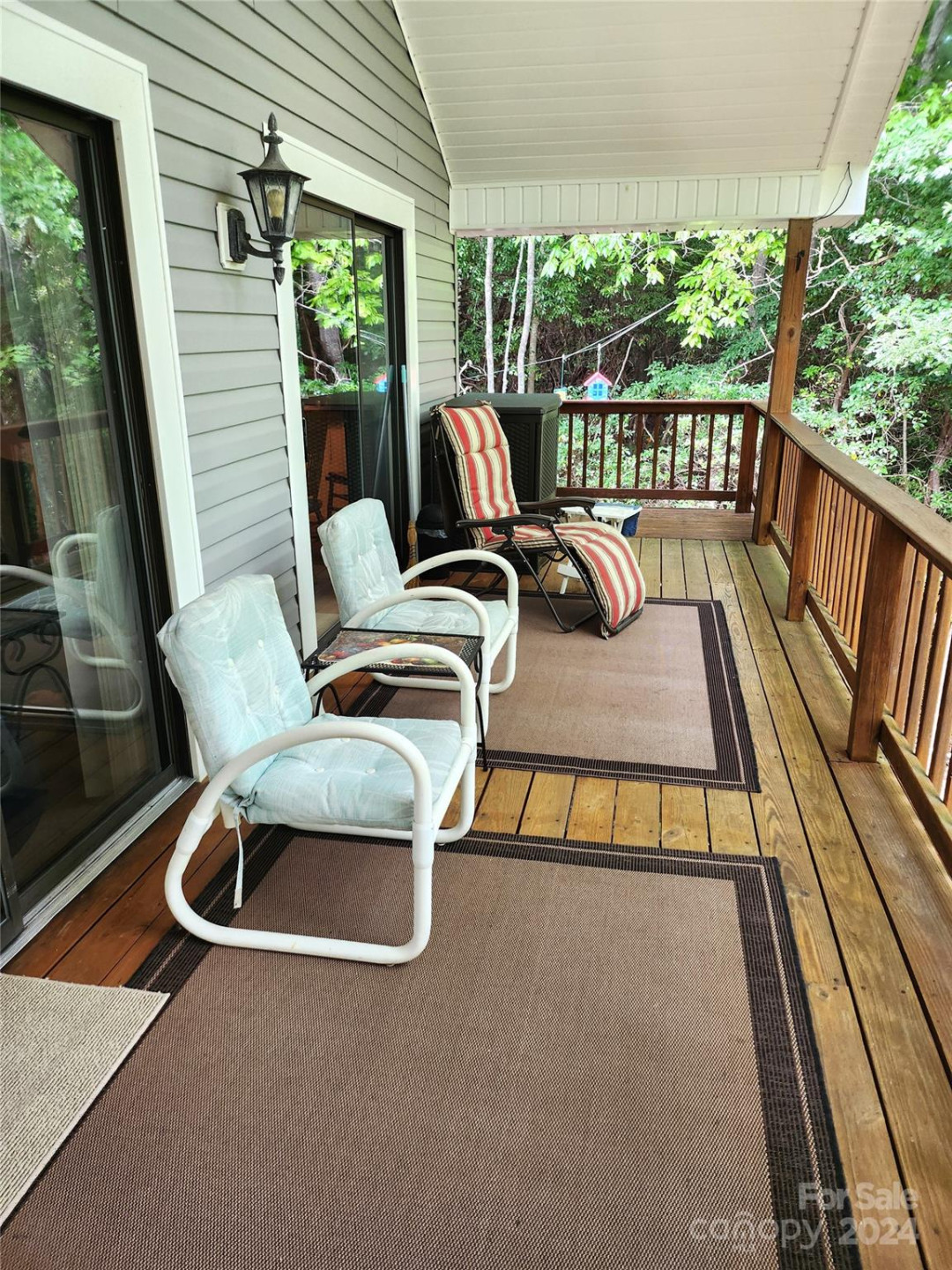 108 Easy Street - Photo 3