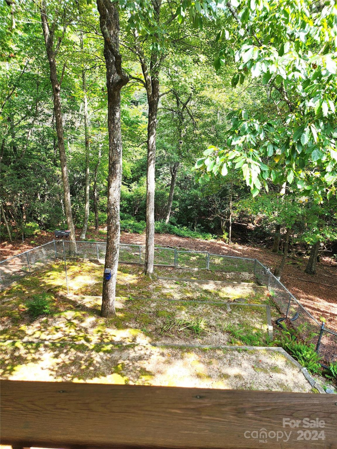 108 Easy Street - Photo 4