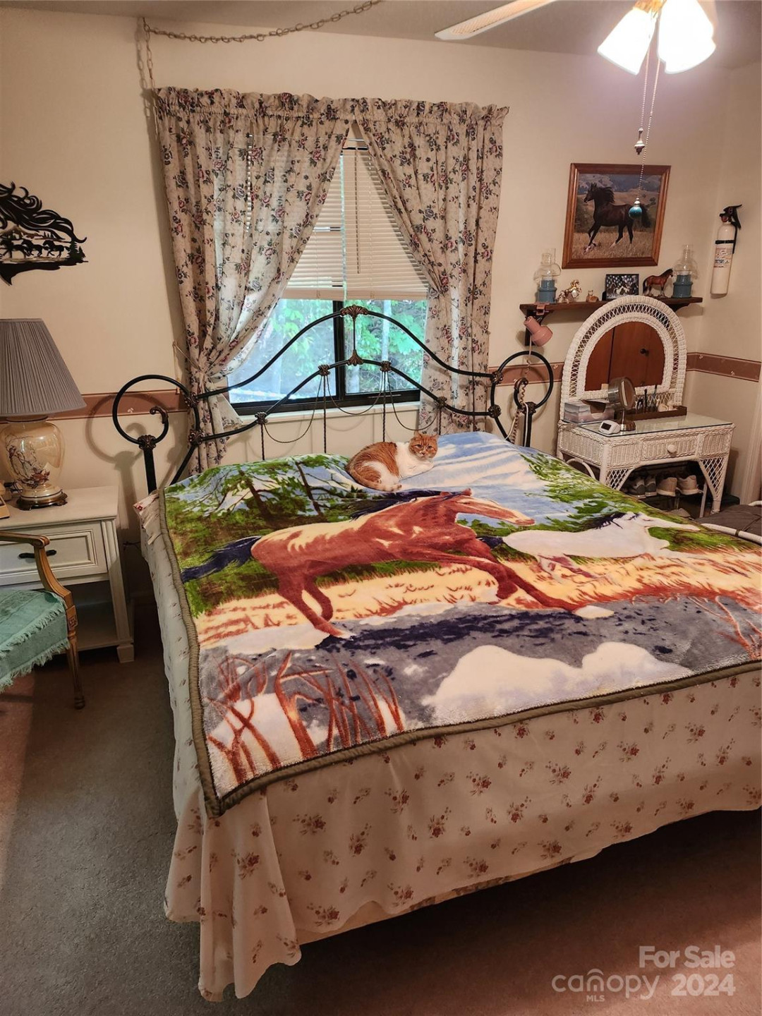 108 Easy Street - Photo 6